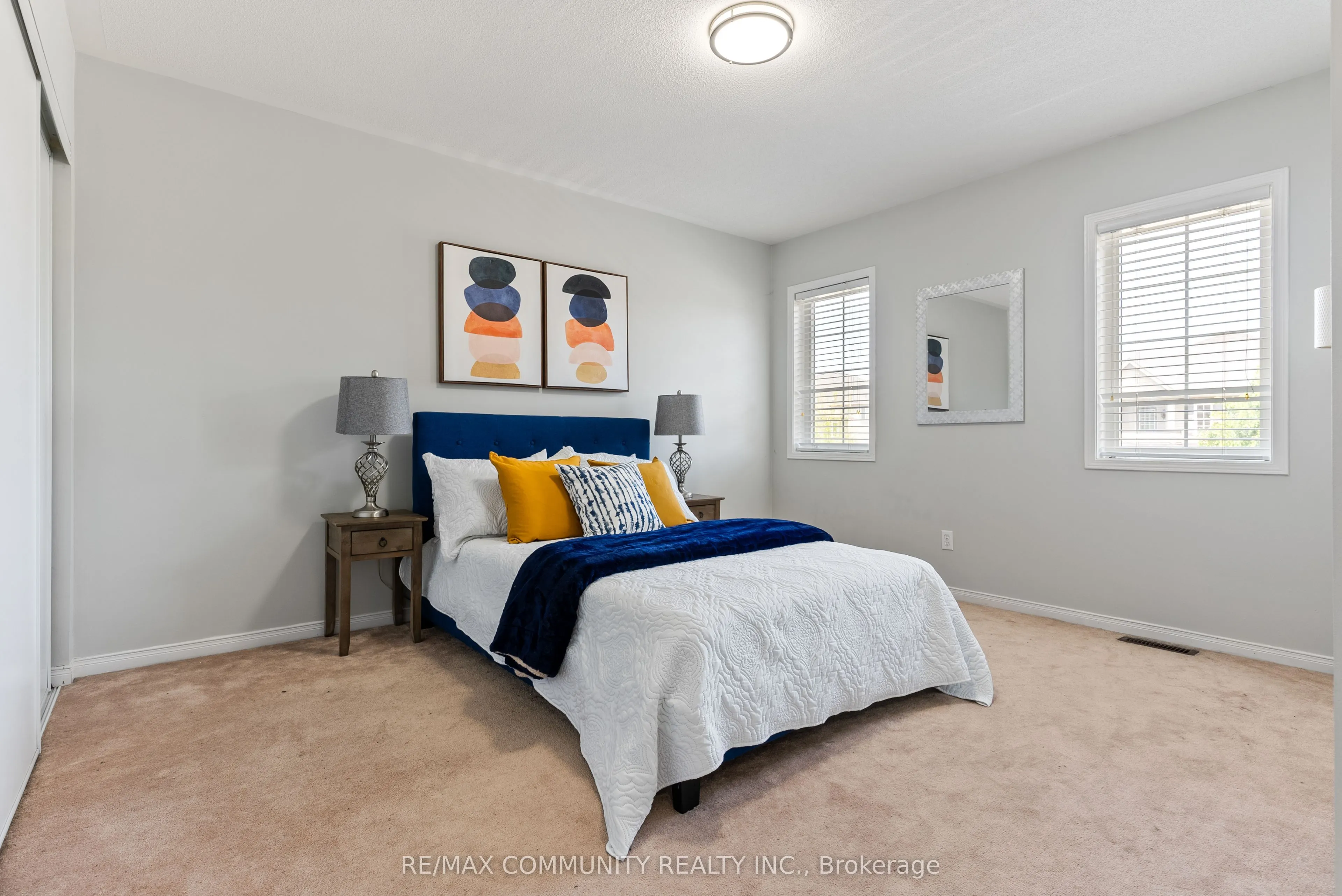 1081 Langford Street