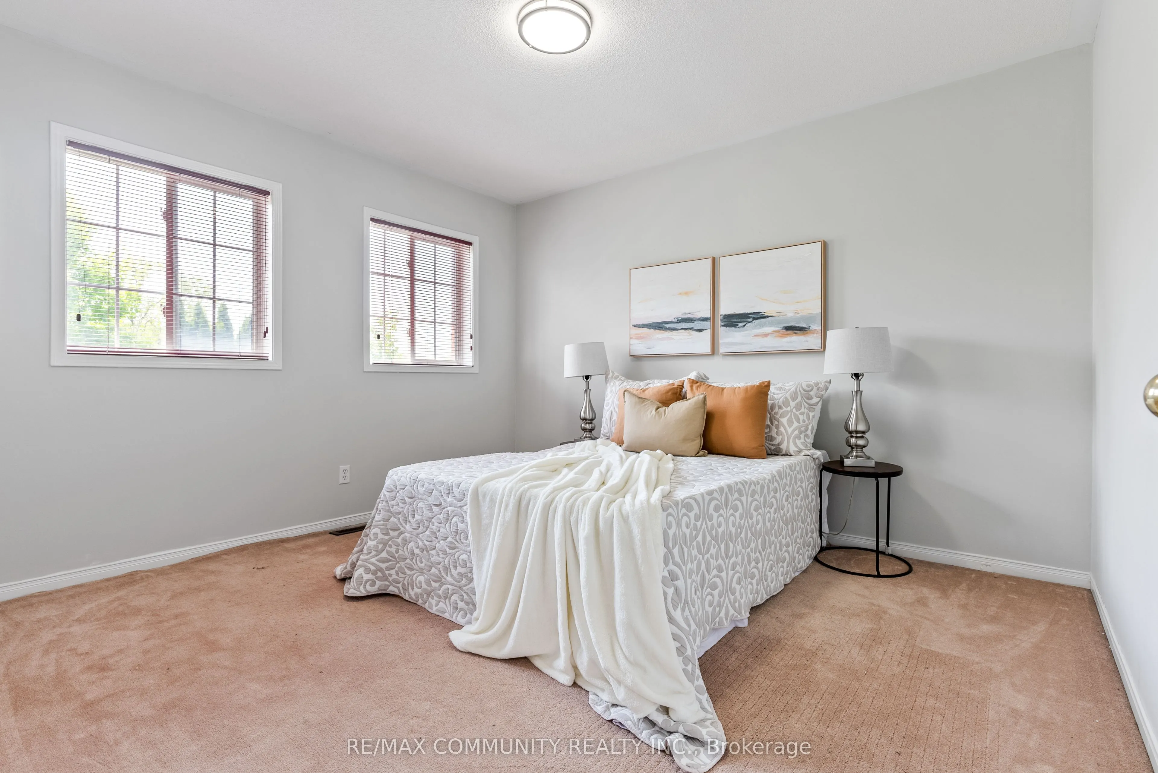 1081 Langford Street