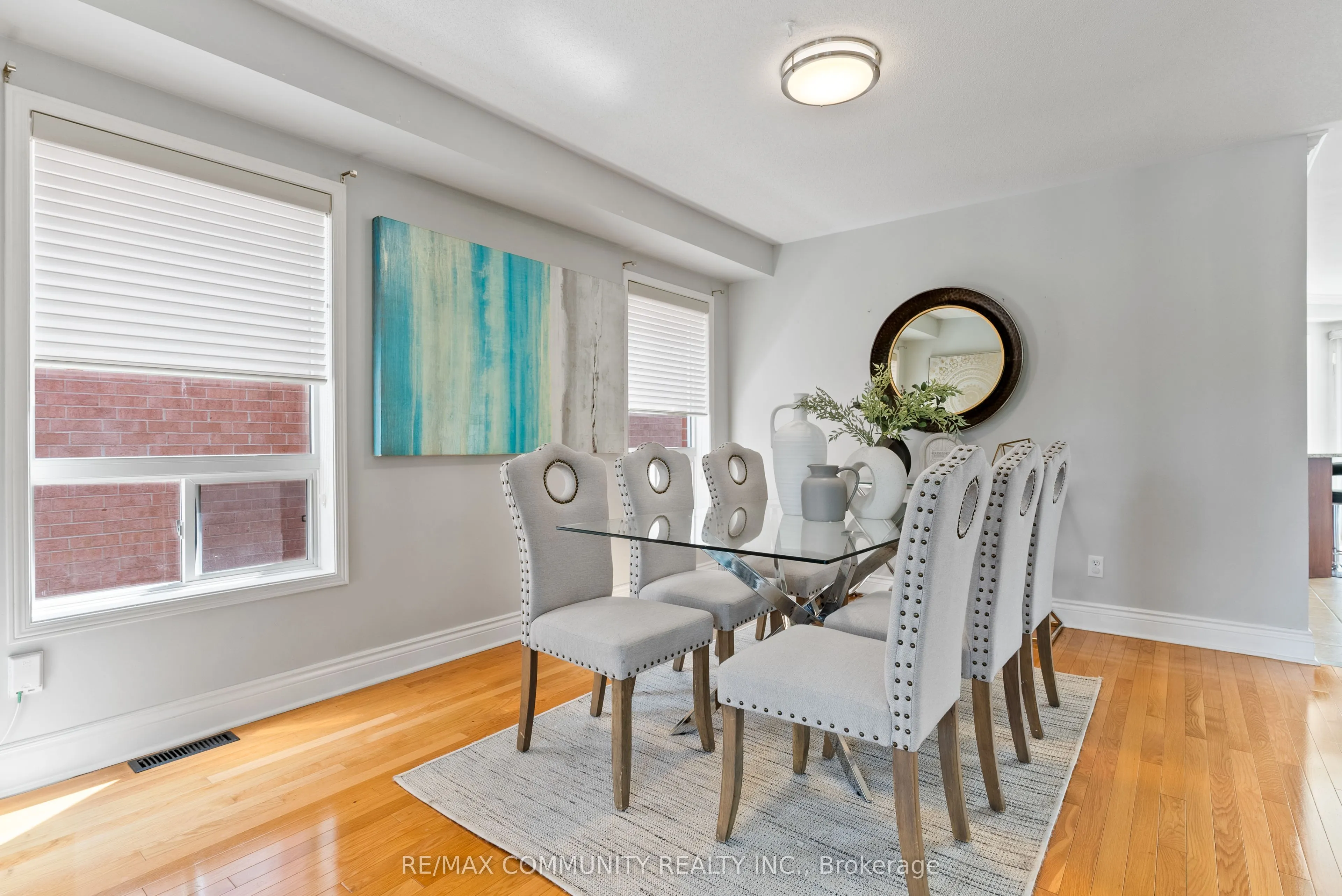 1081 Langford Street