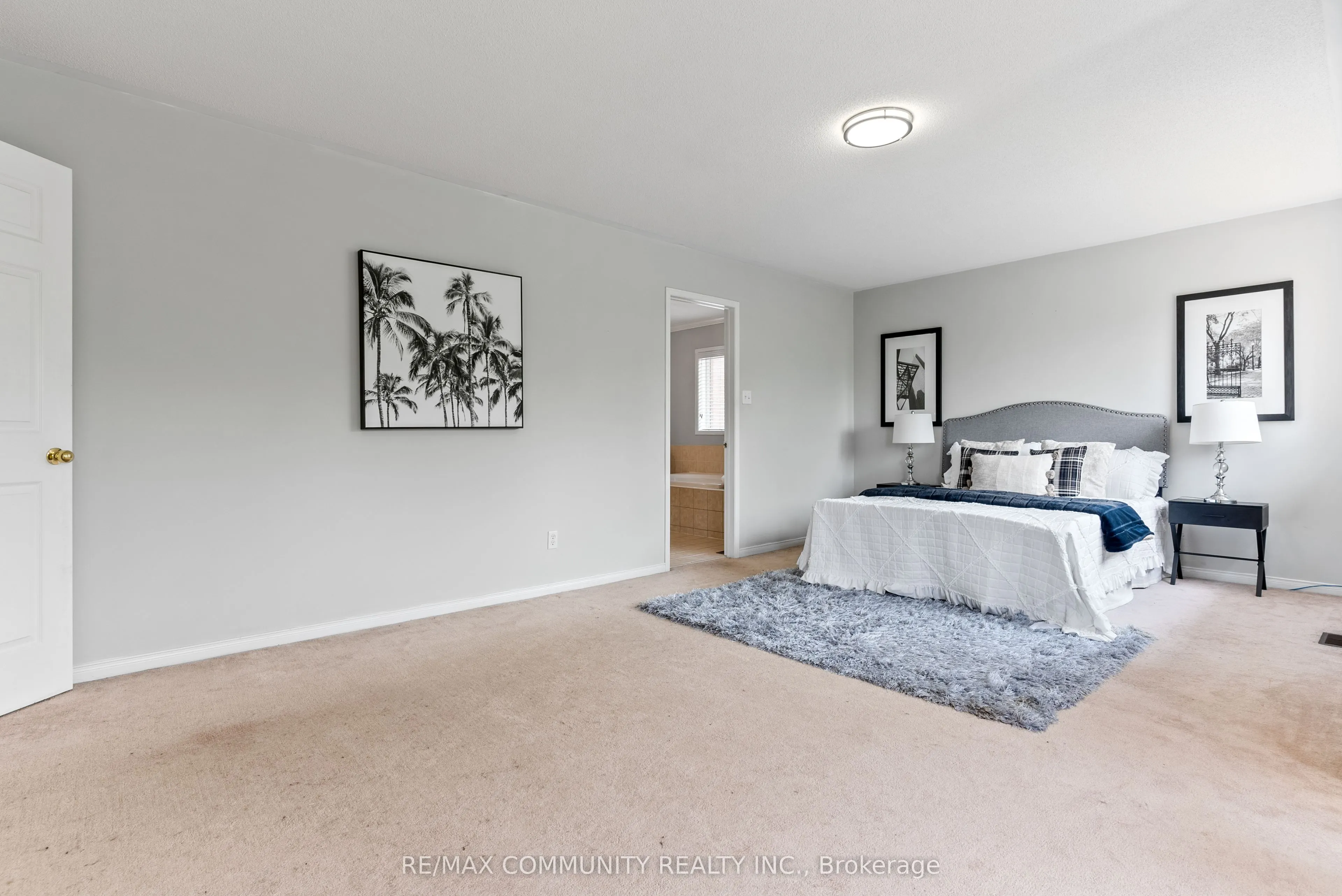 1081 Langford Street