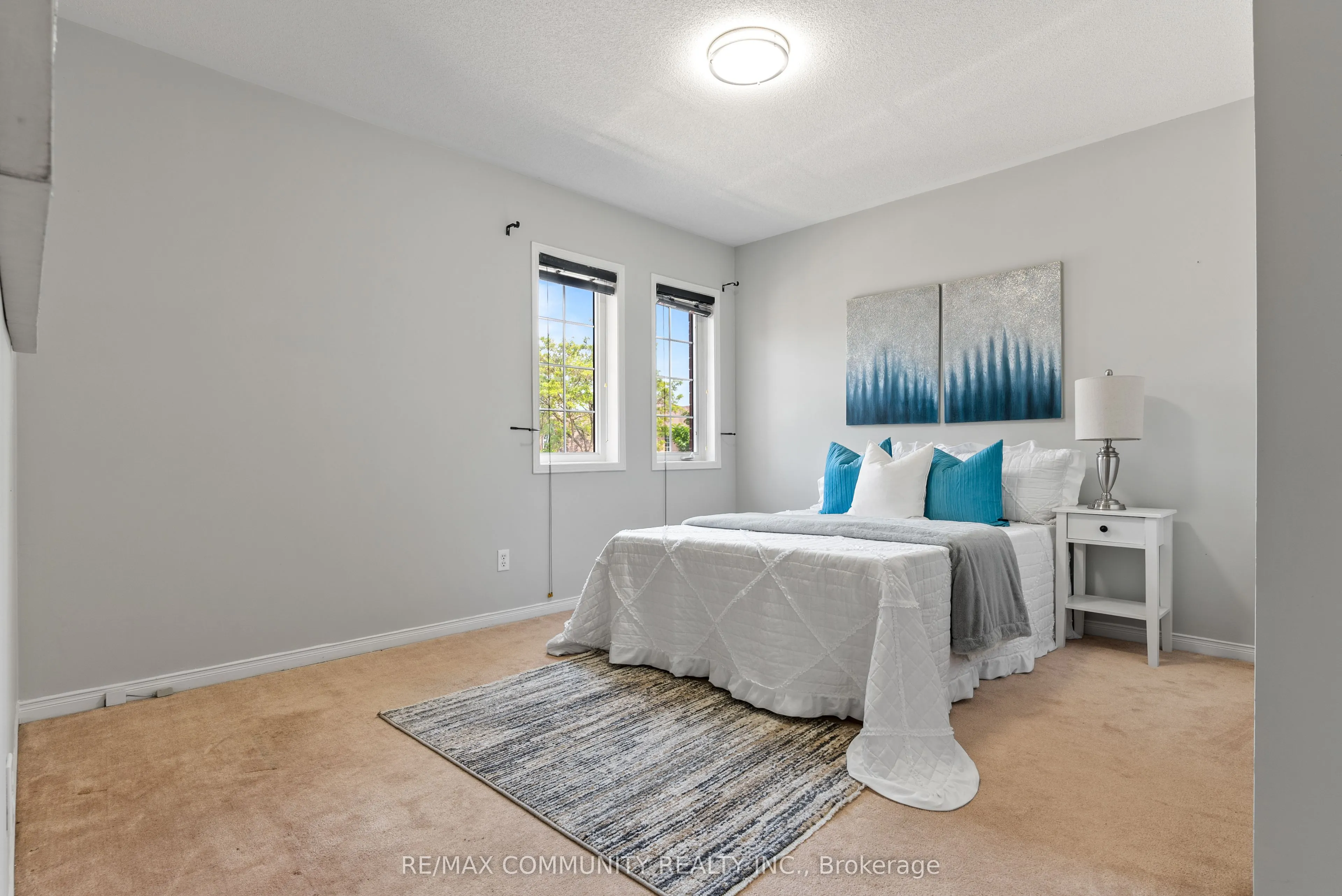 1081 Langford Street