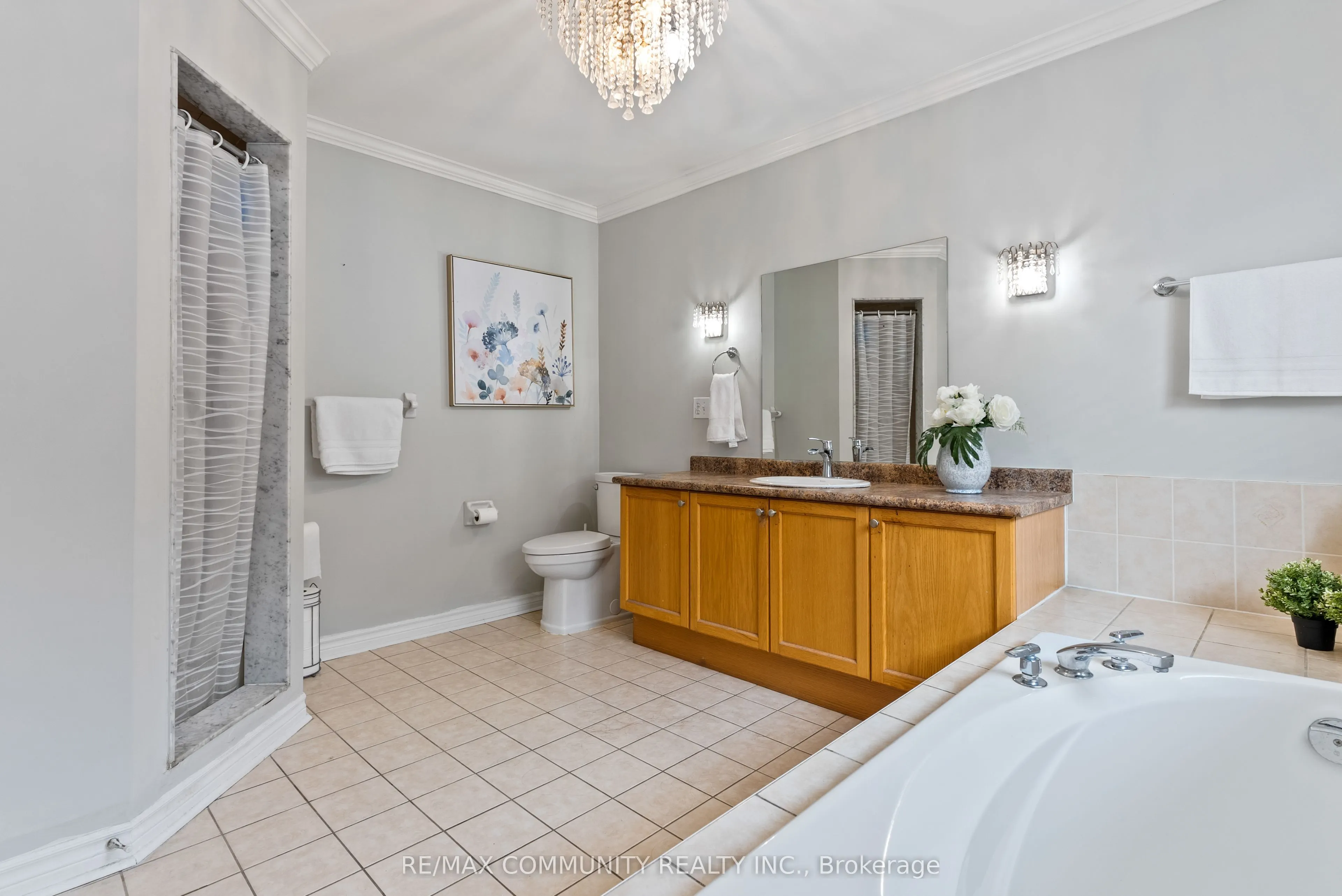 1081 Langford Street