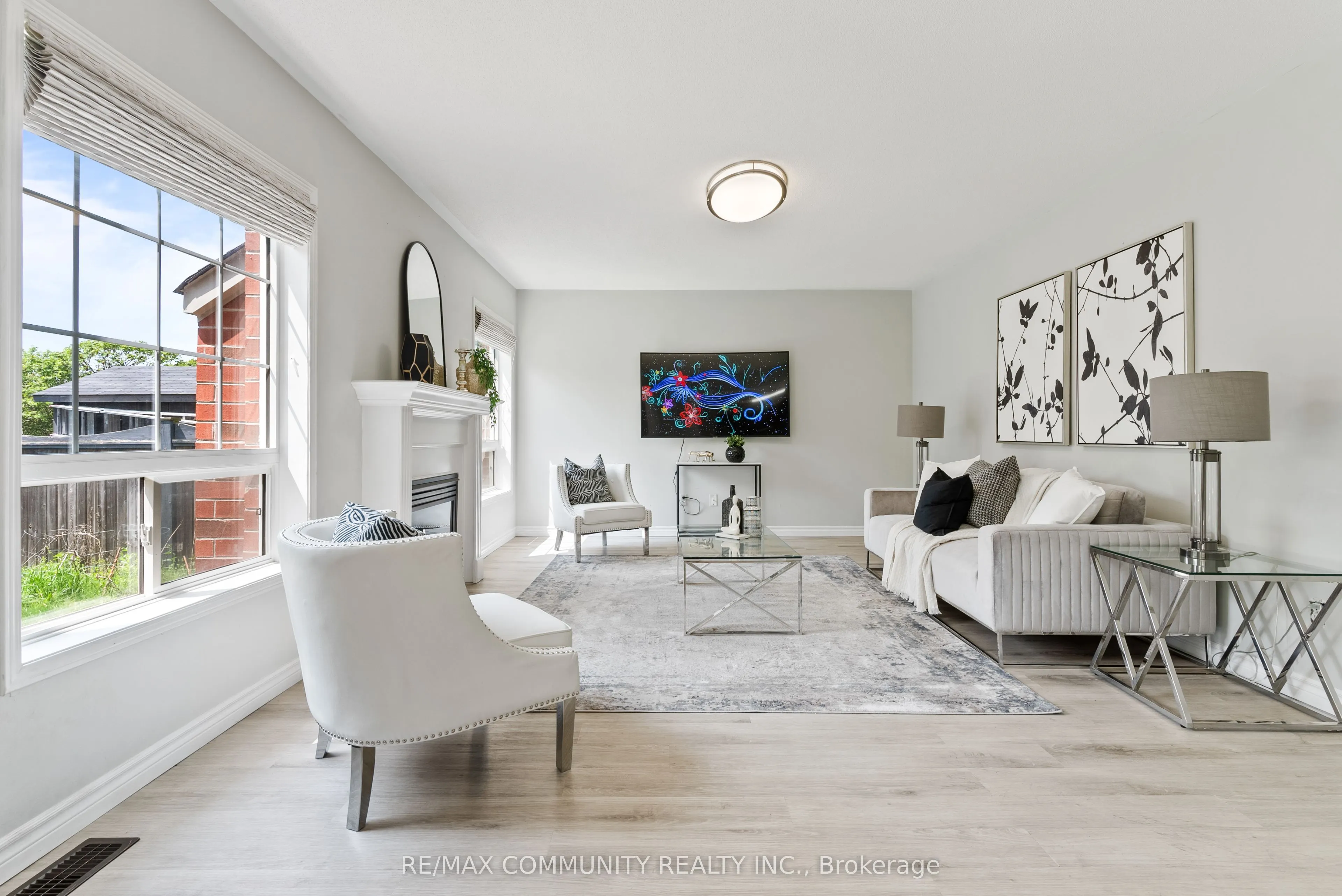 1081 Langford Street