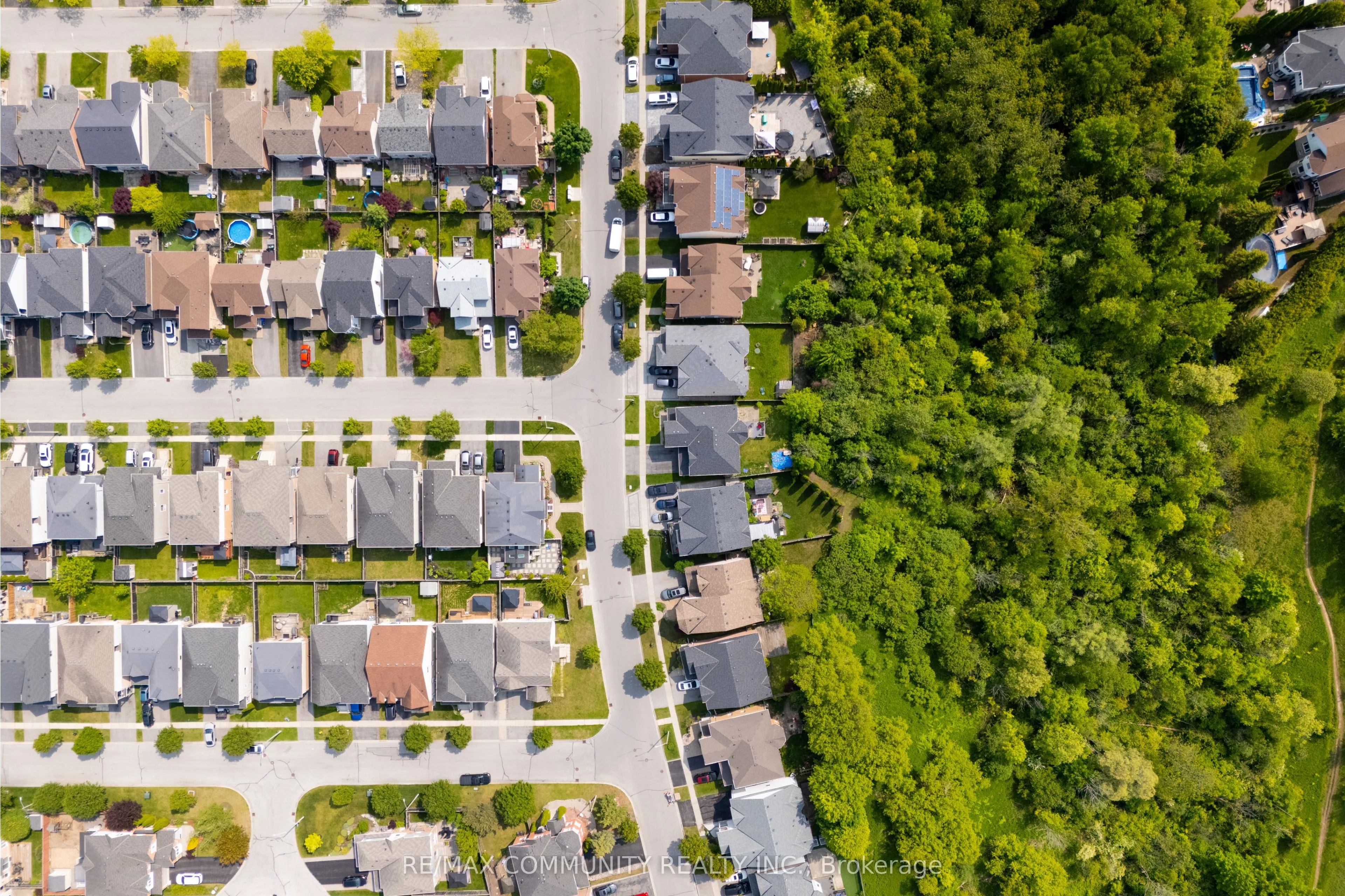 1081 Langford Street