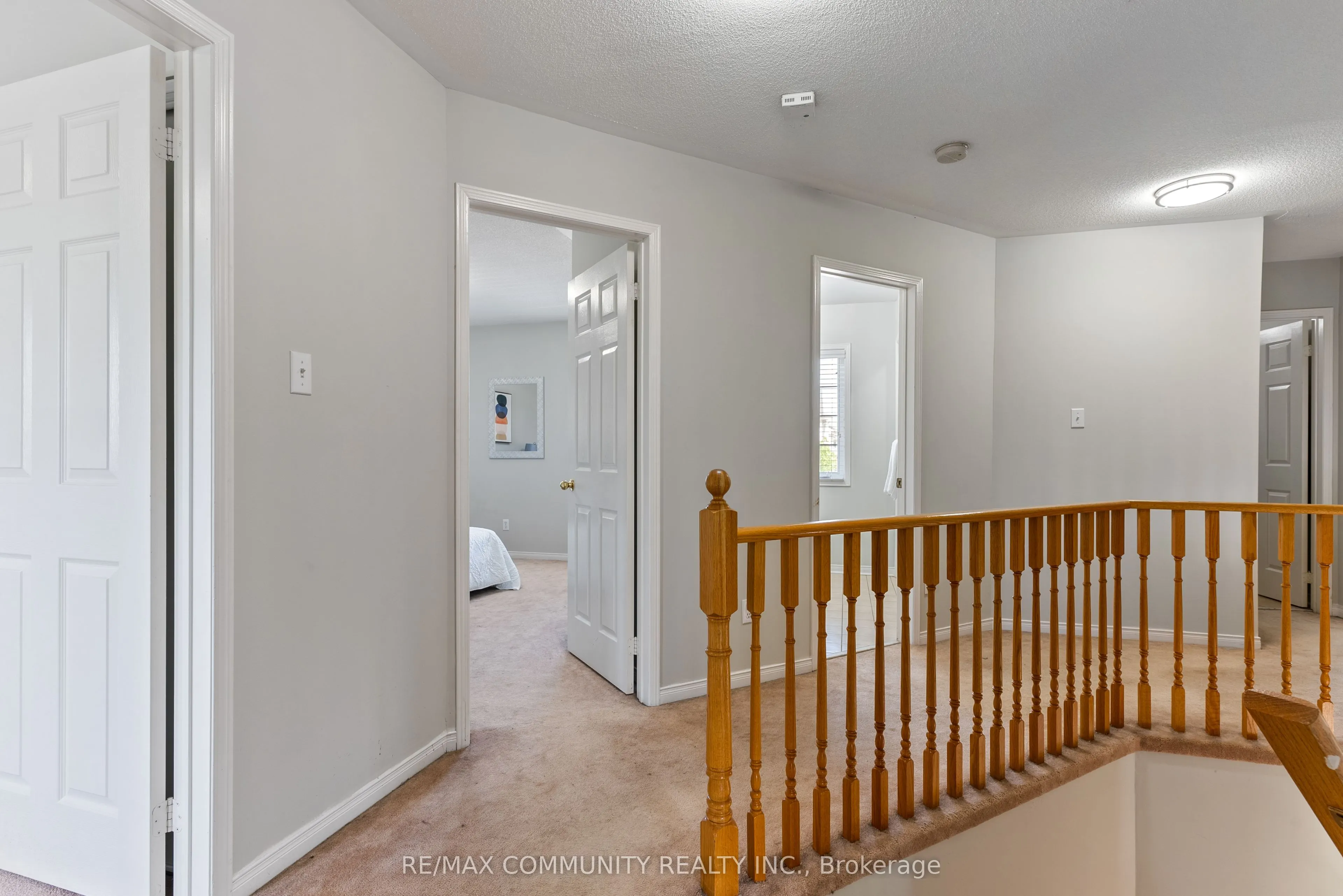 1081 Langford Street