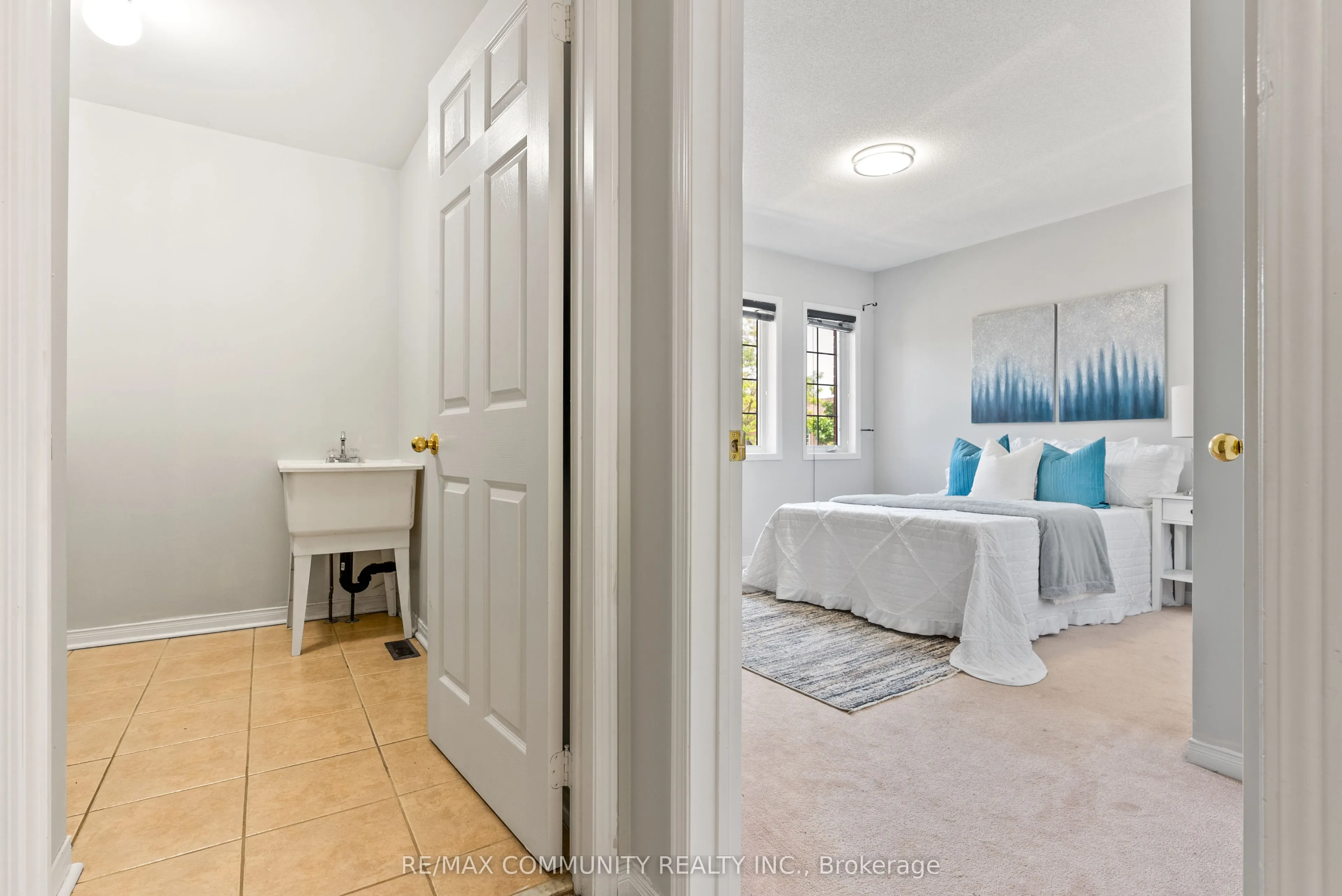 1081 Langford Street