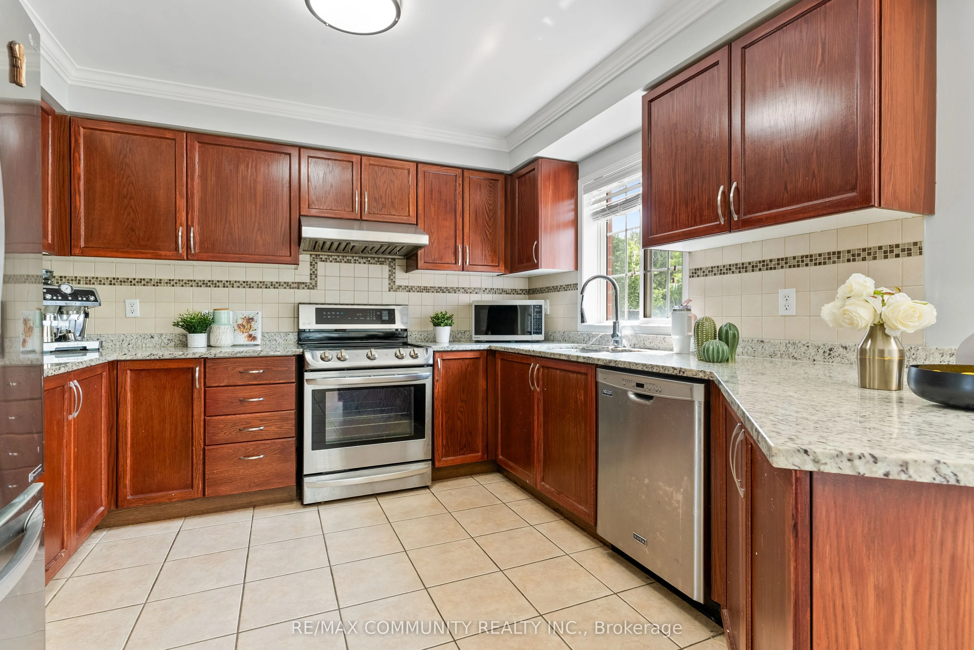 1081 Langford Street