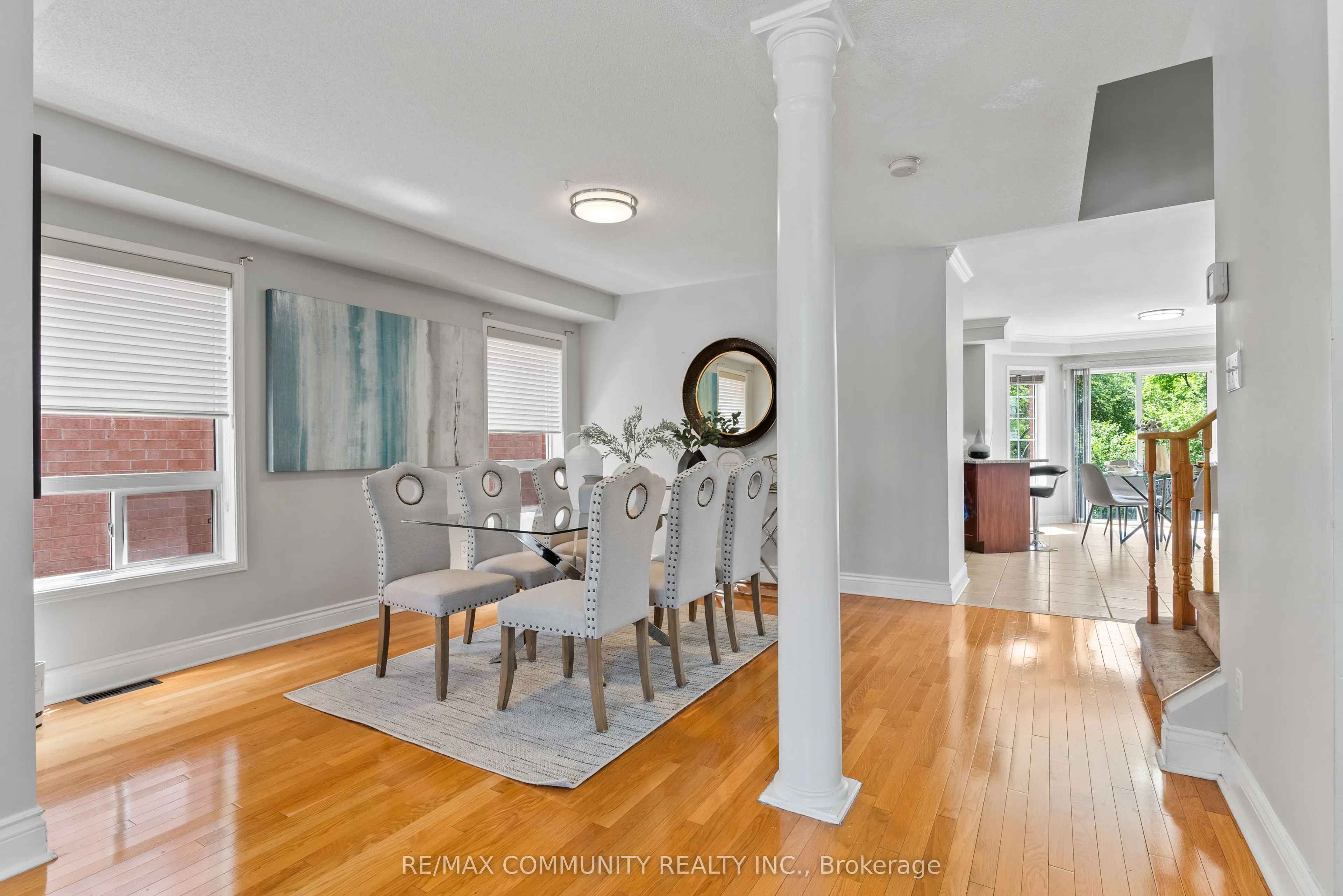 1081 Langford Street