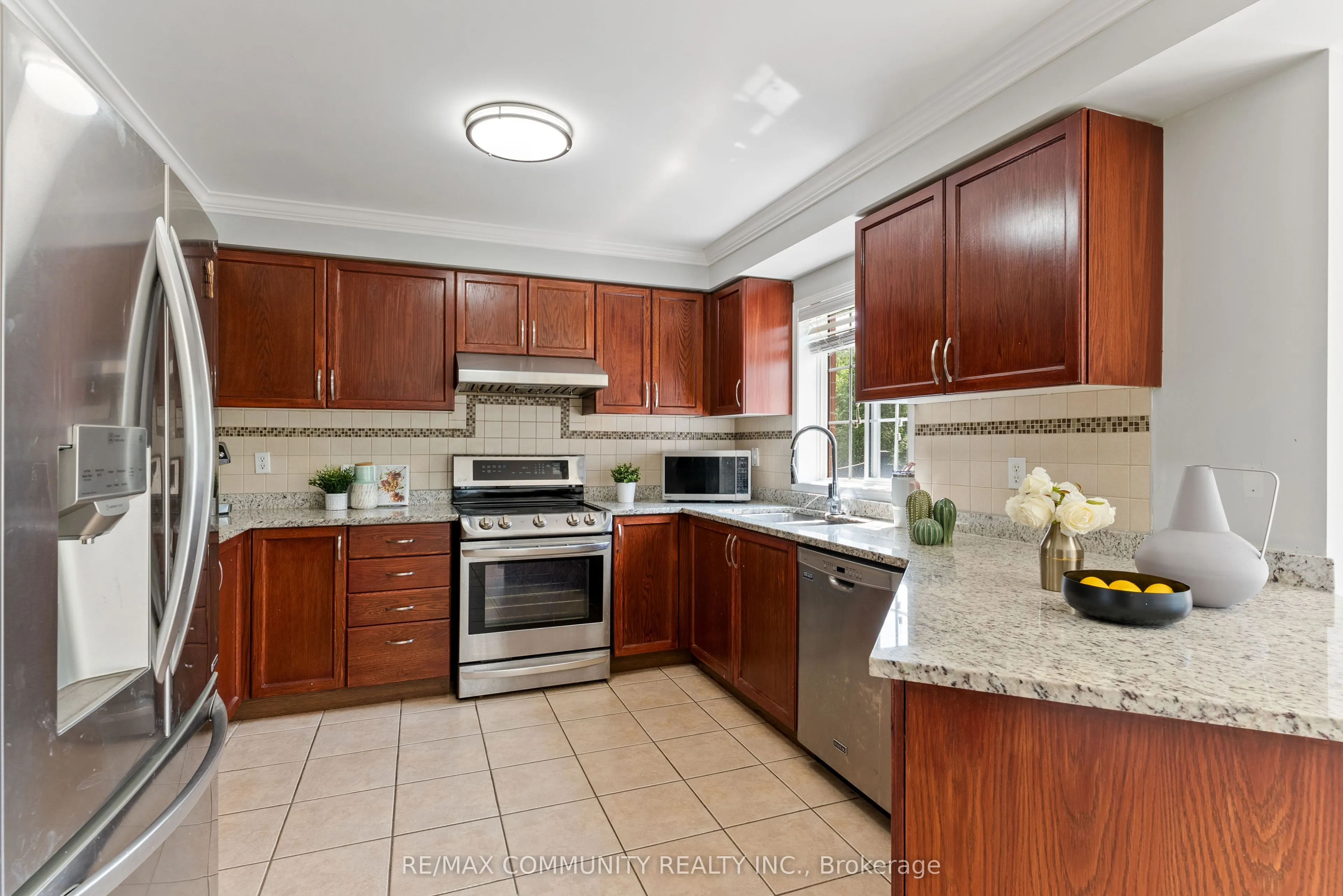 1081 Langford Street