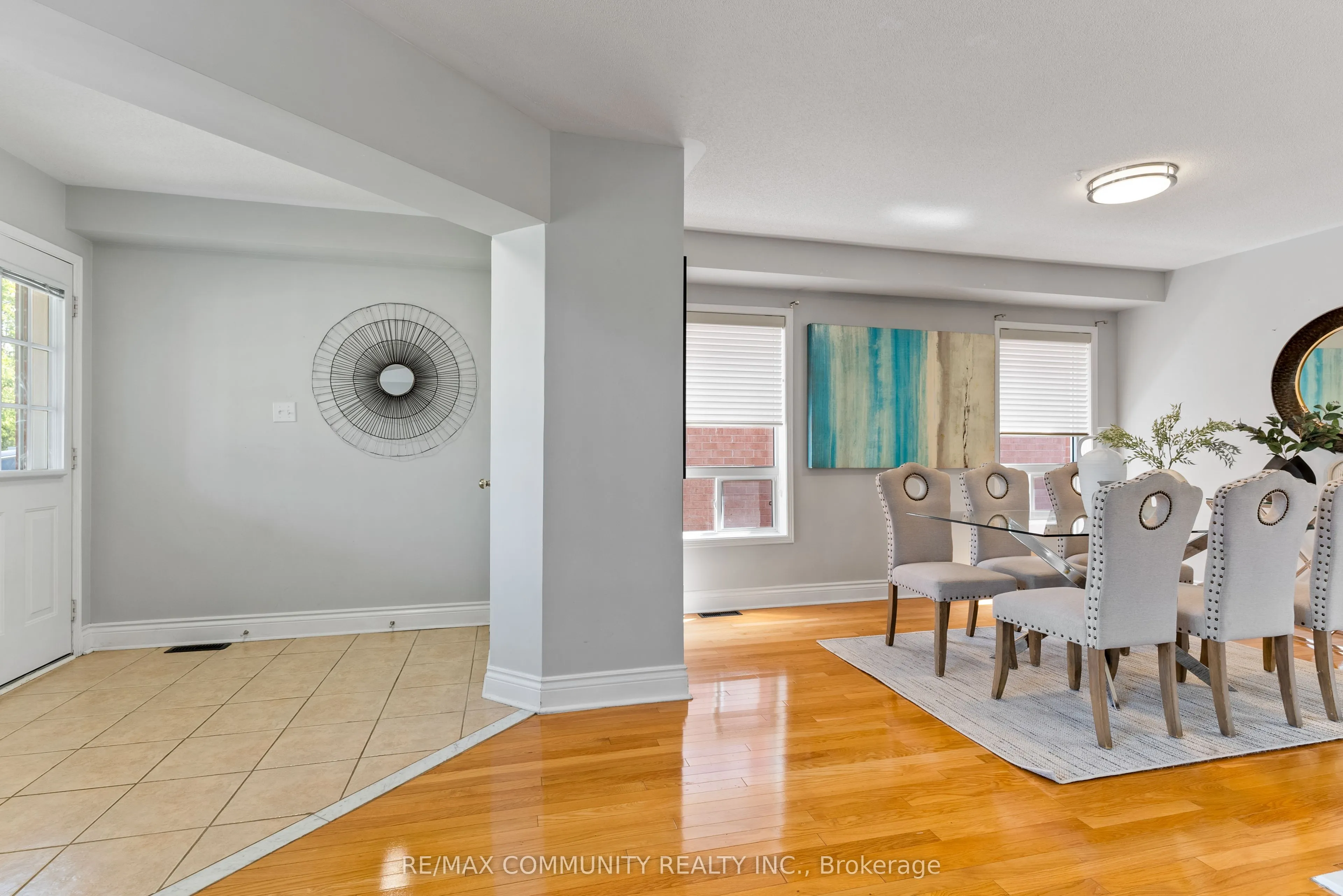 1081 Langford Street