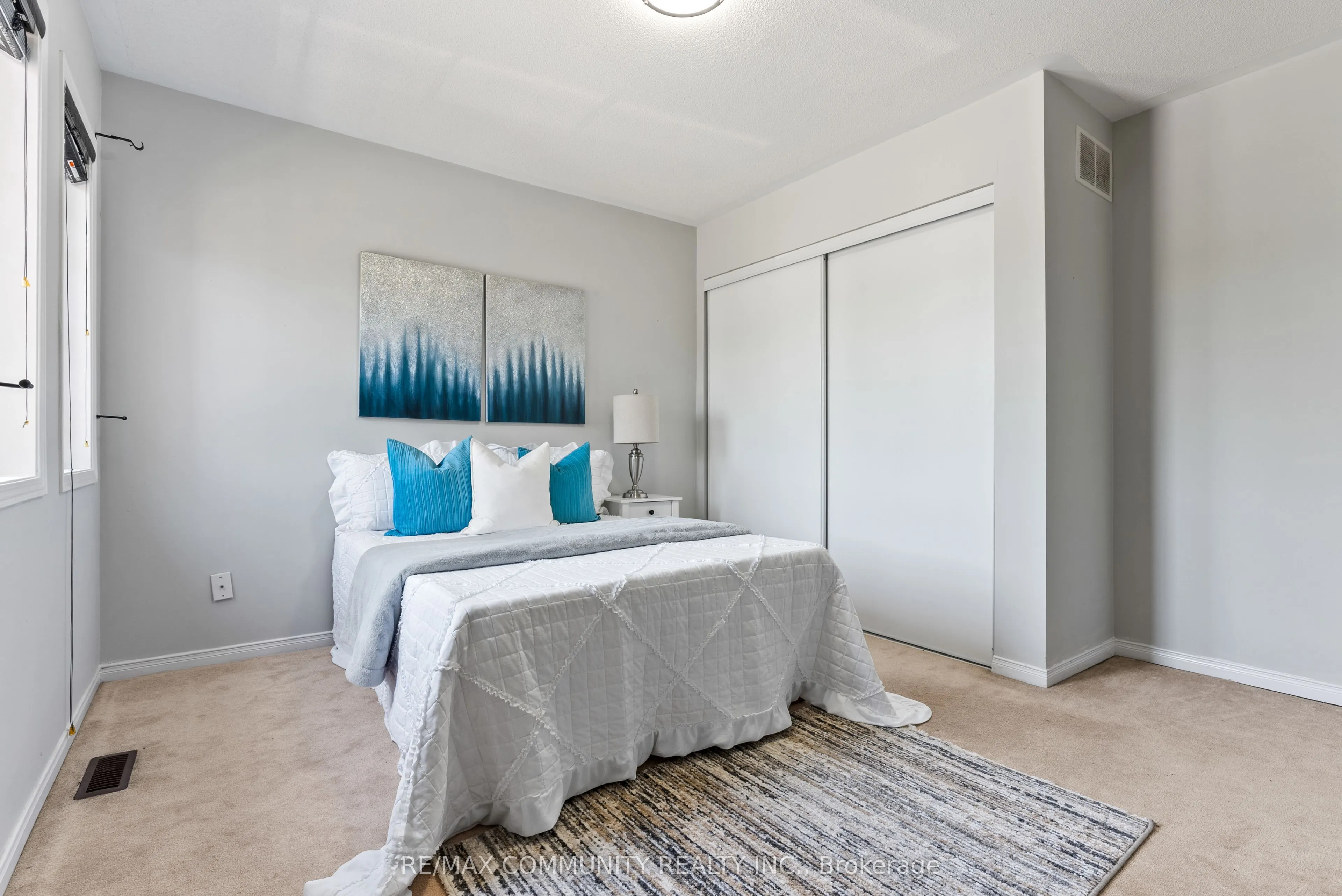 1081 Langford Street