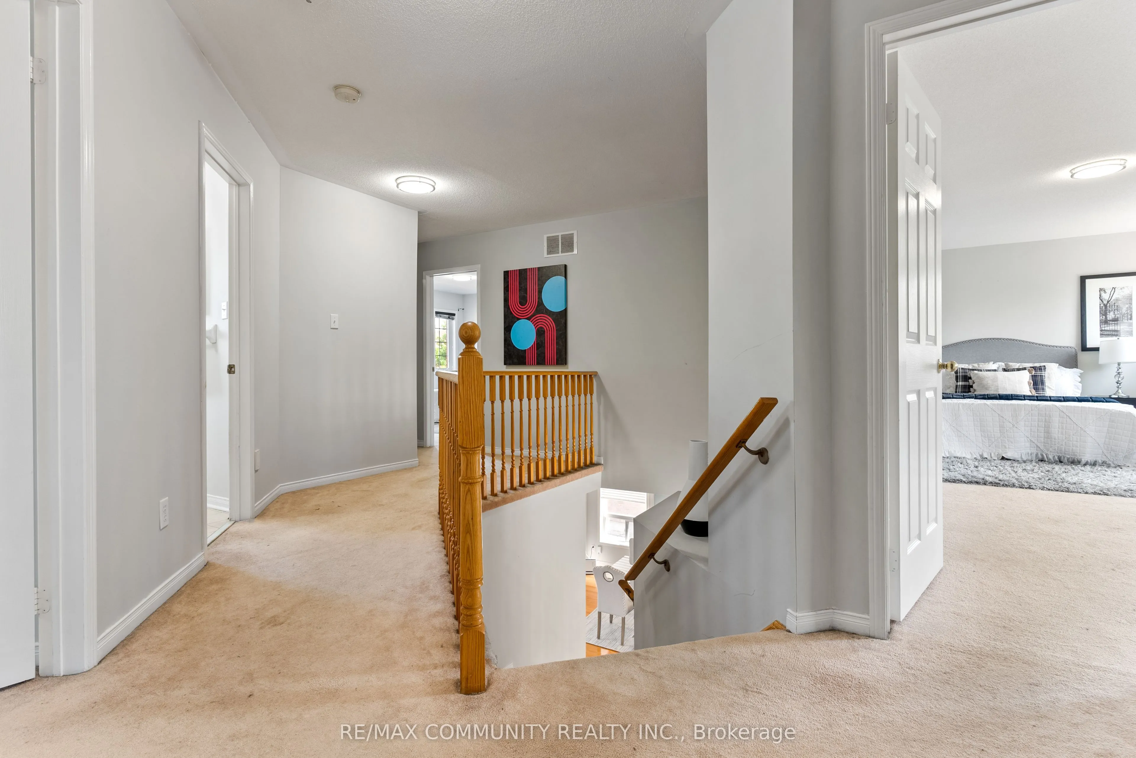 1081 Langford Street