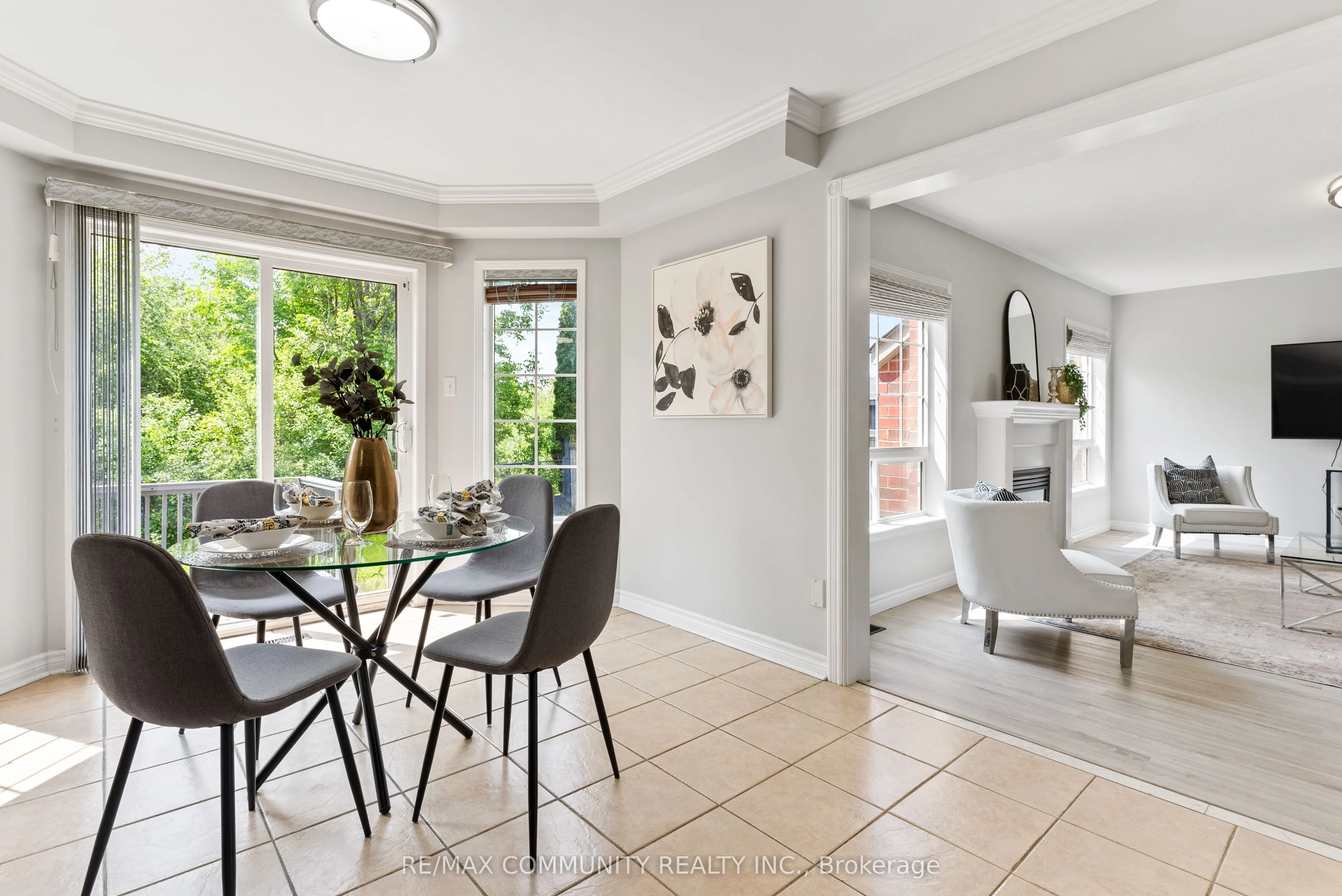 1081 Langford Street