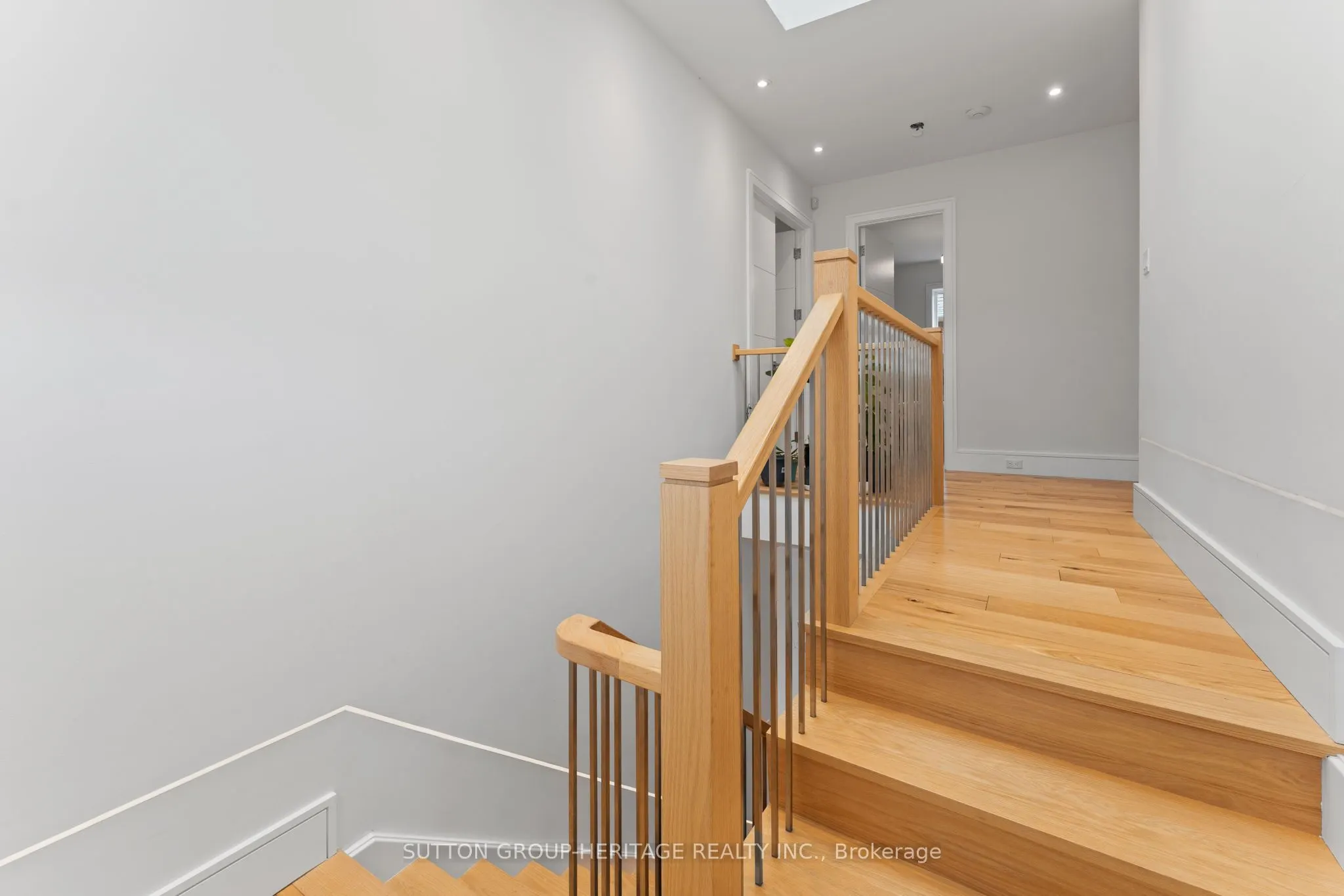 6268 Kingston Road