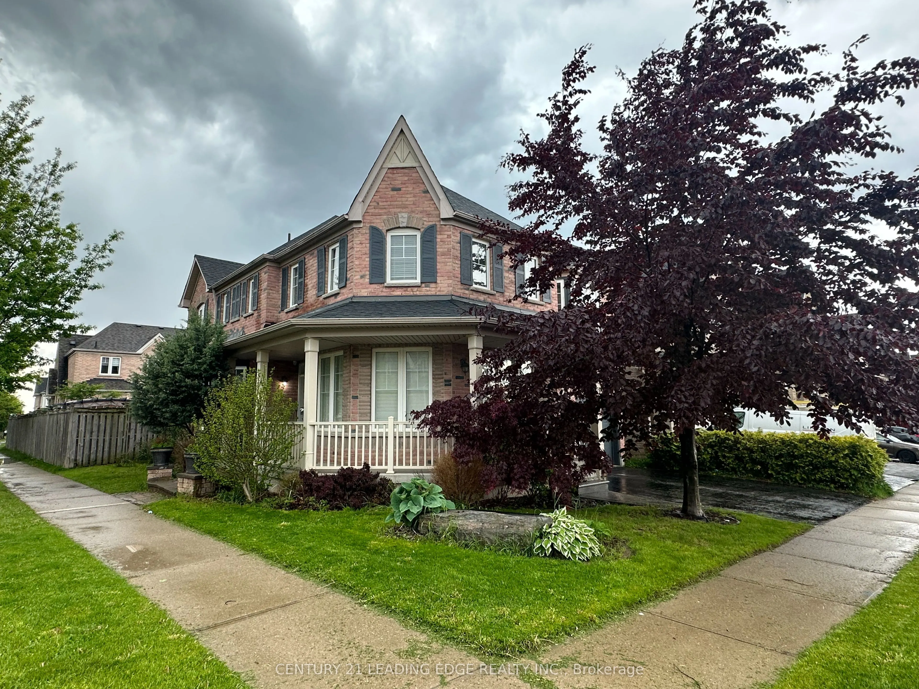 14 Turnerbury Avenue