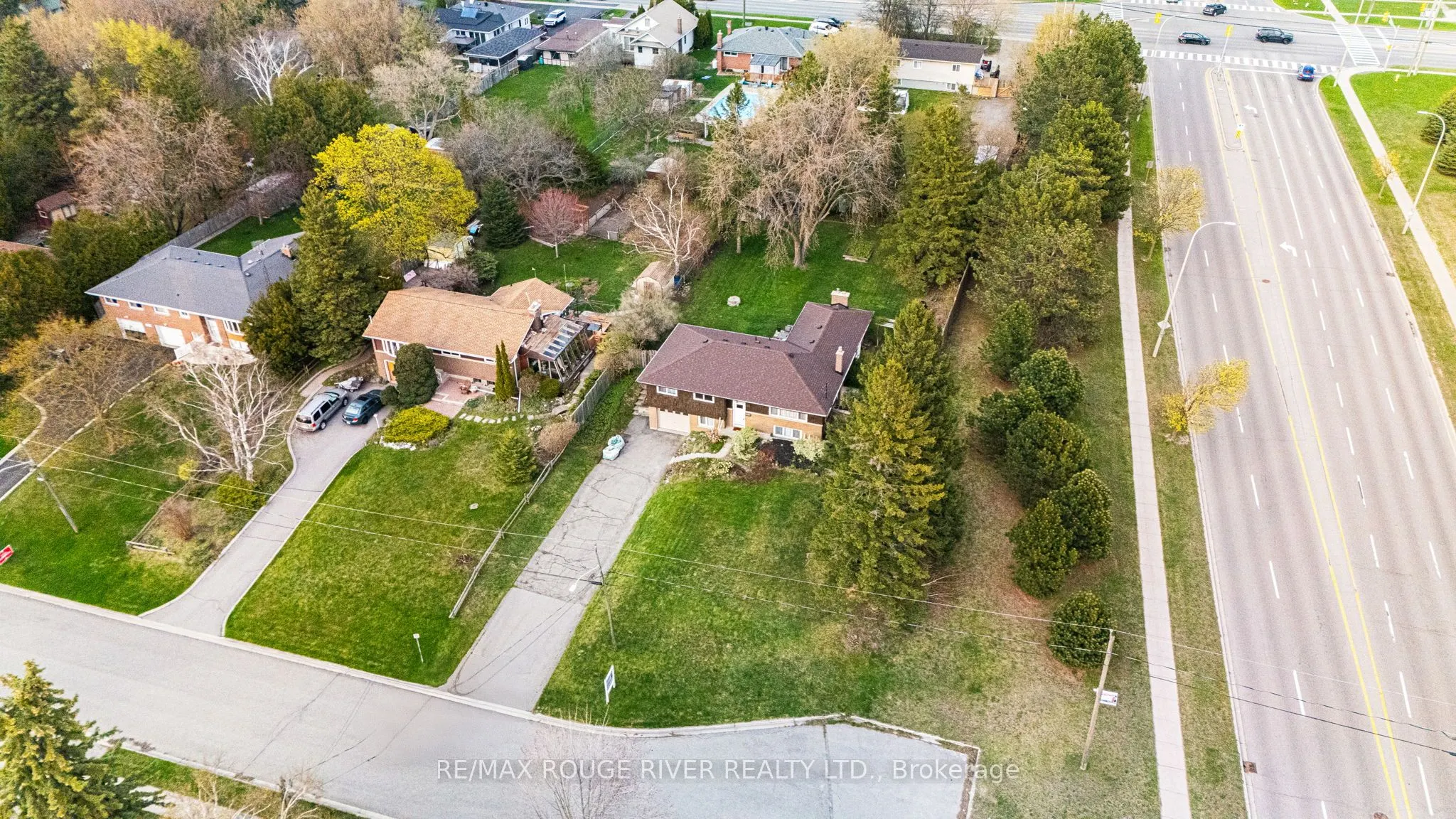 133 Elizabeth Crescent