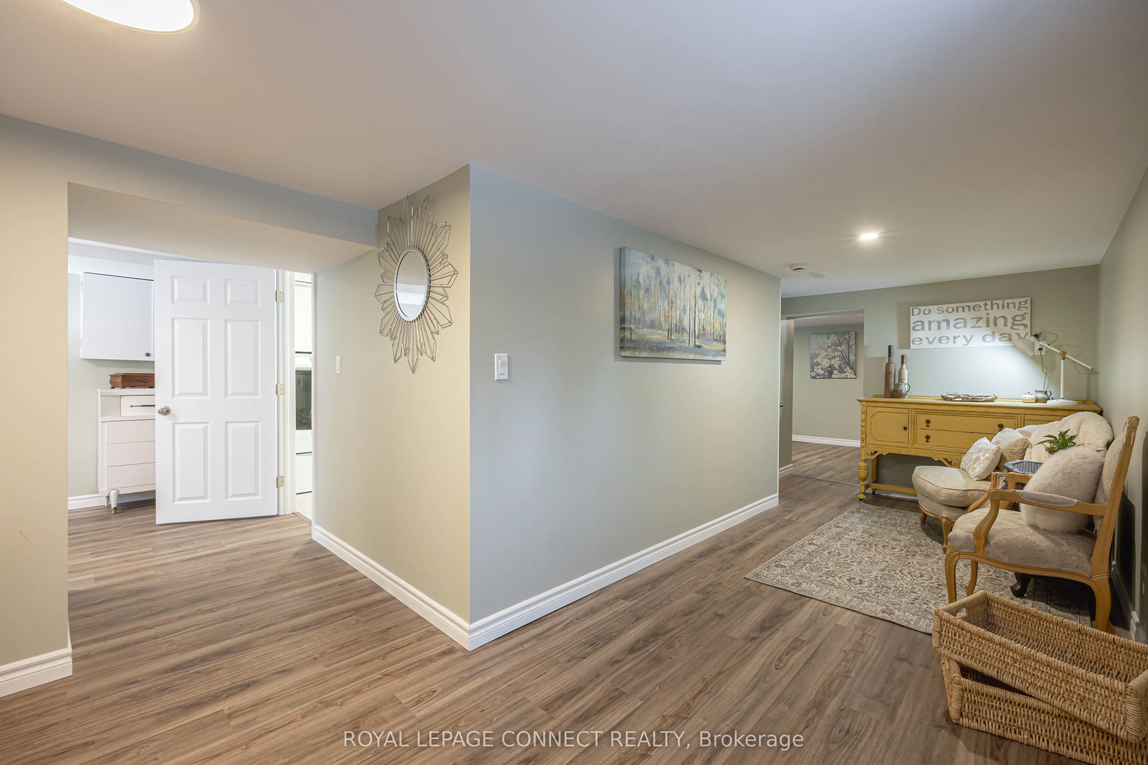 44 Falaise Road