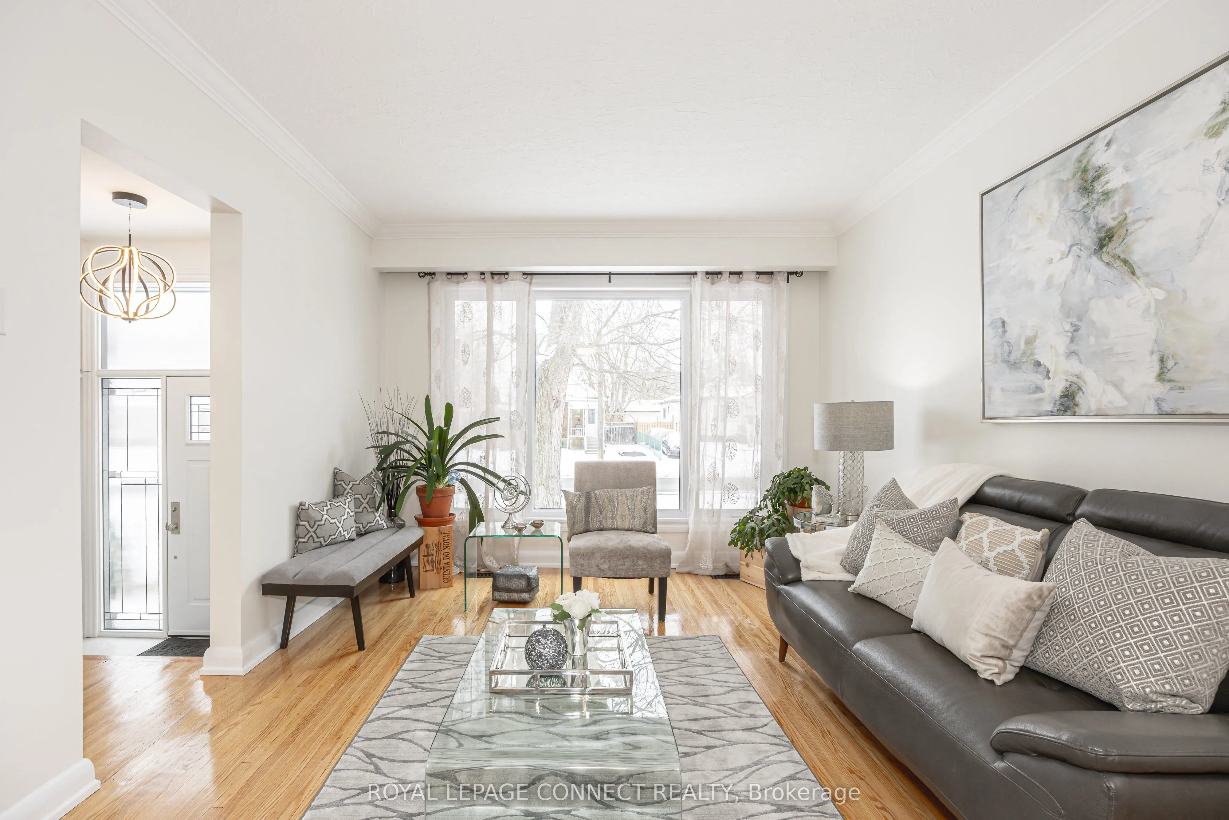 44 Falaise Road