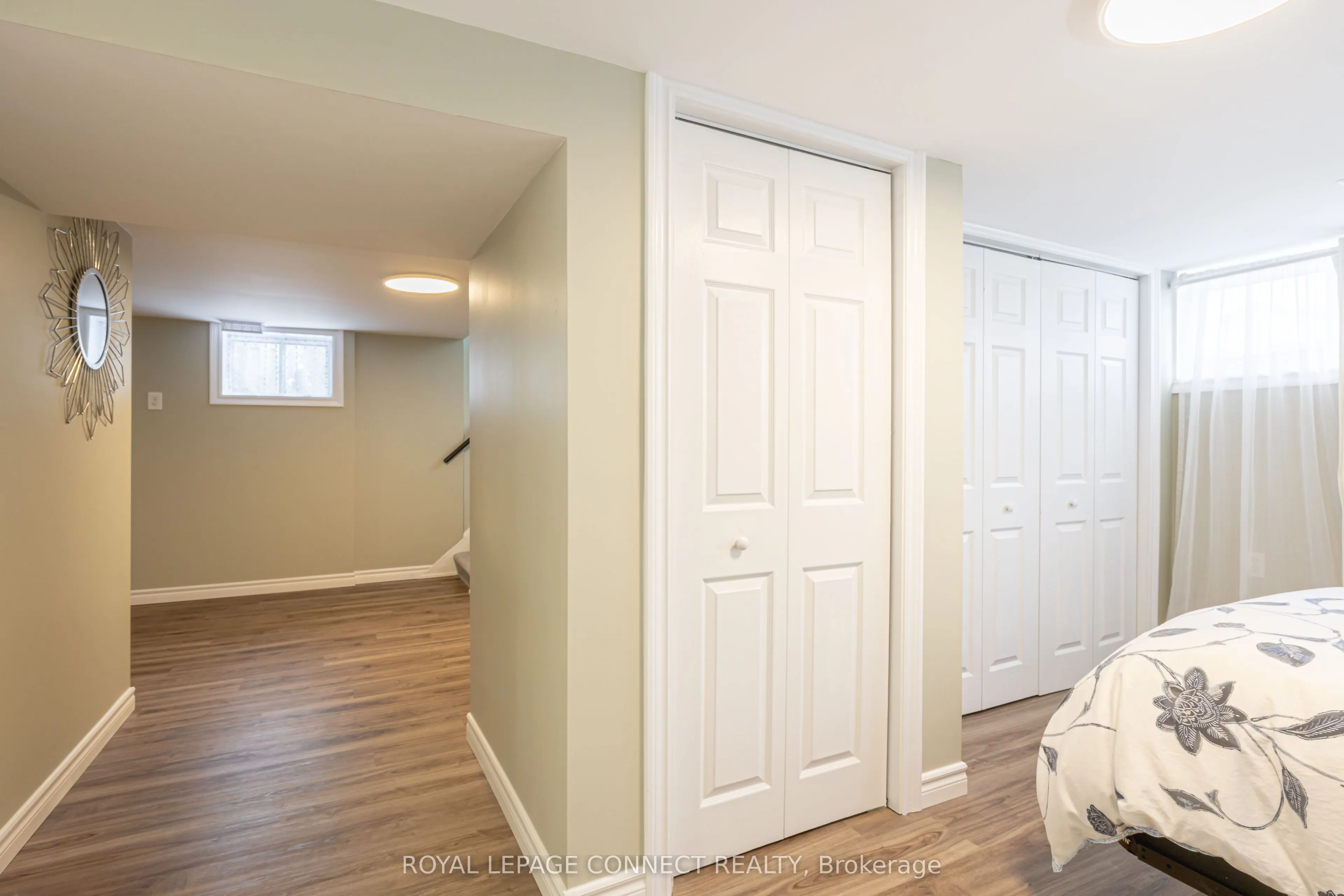 44 Falaise Road