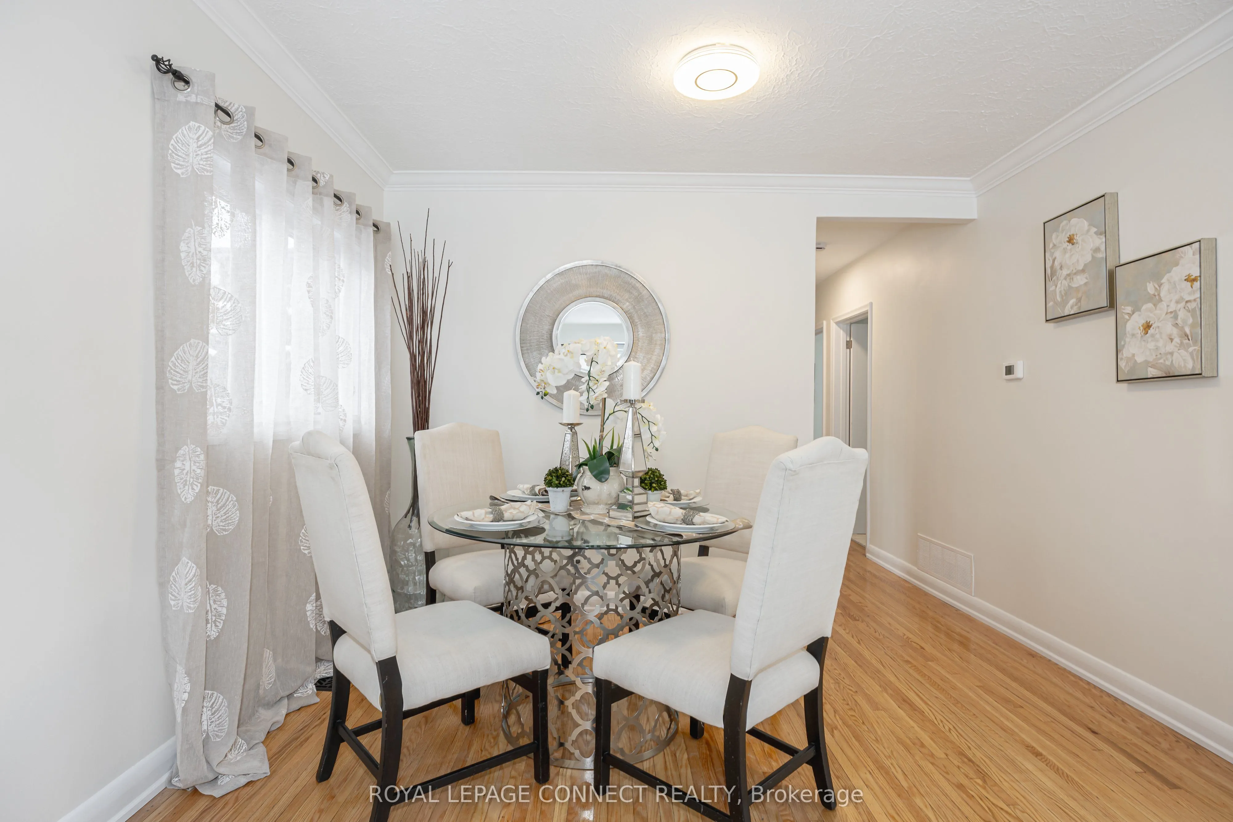 44 Falaise Road
