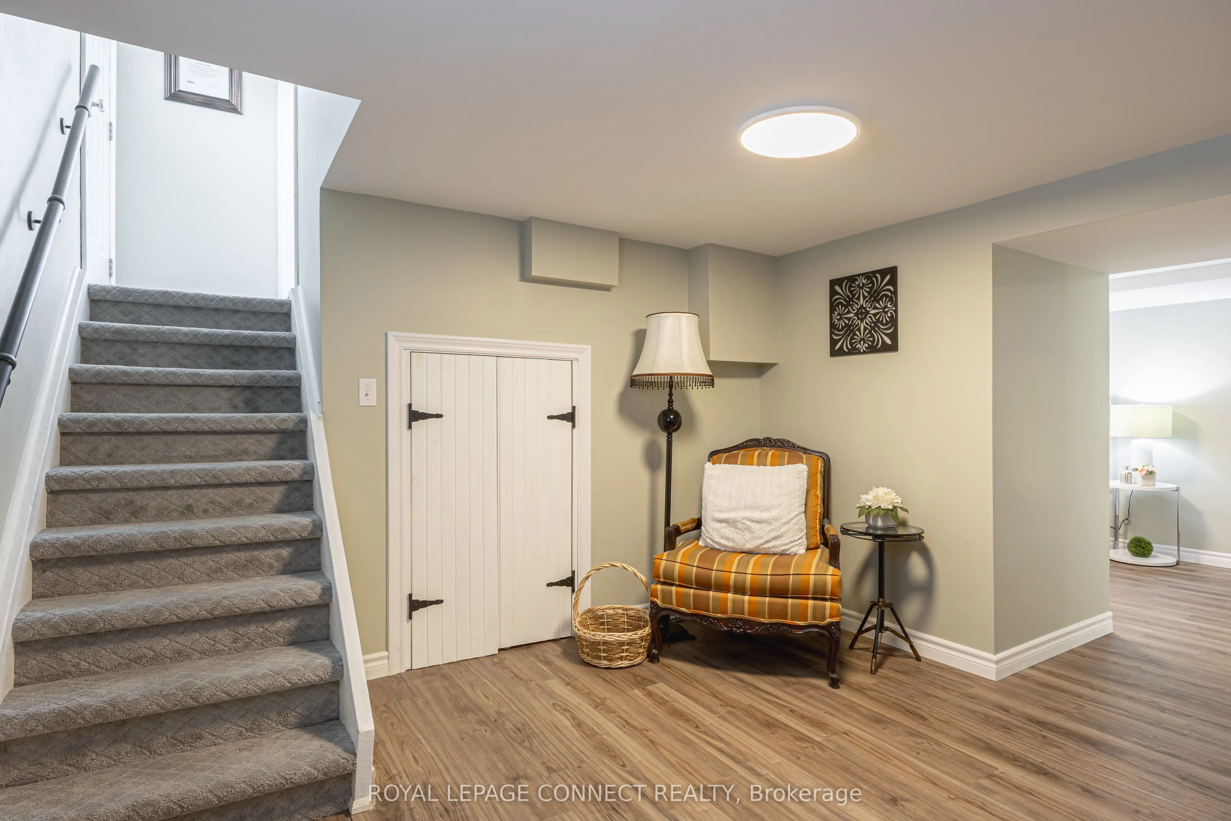 44 Falaise Road