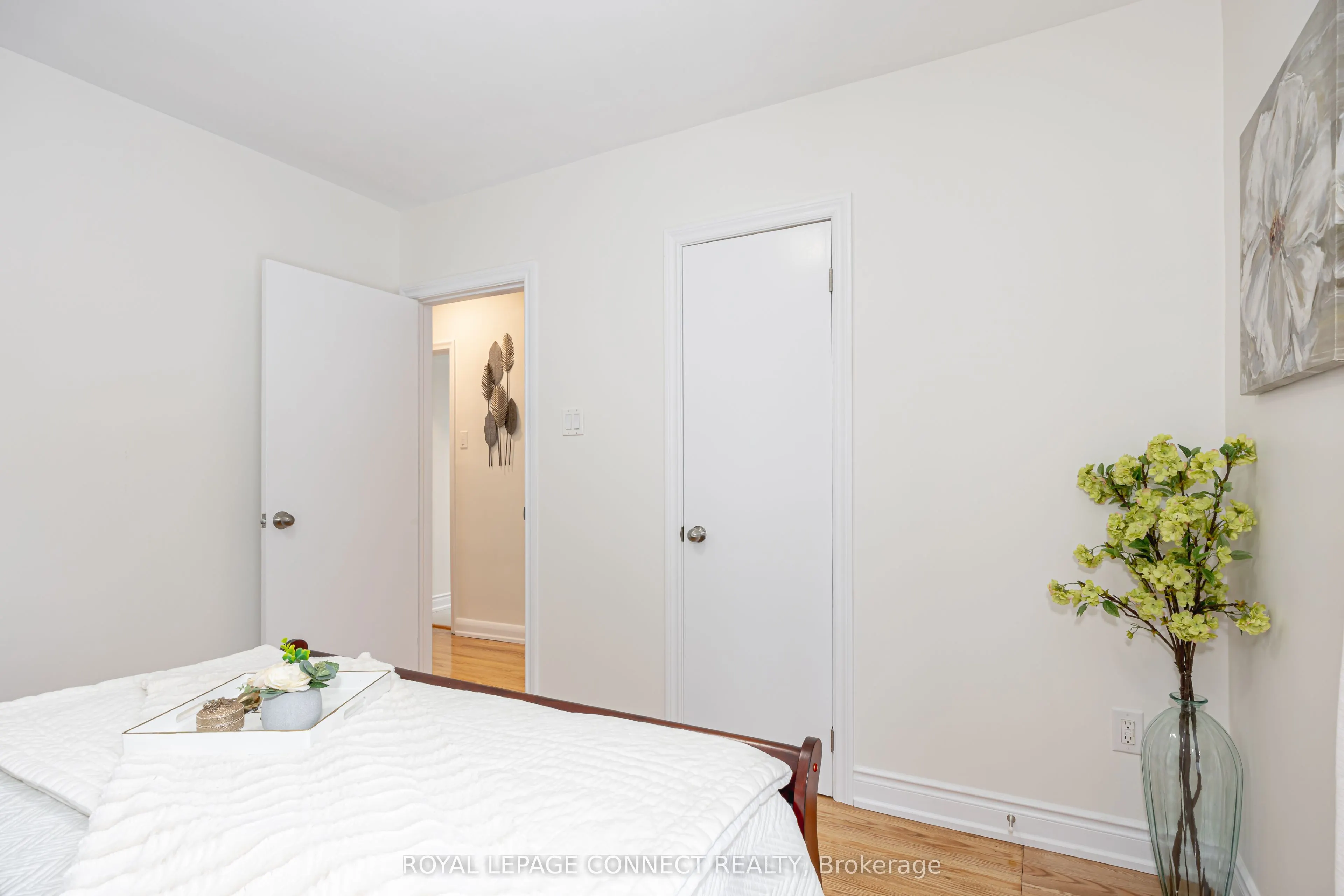 44 Falaise Road