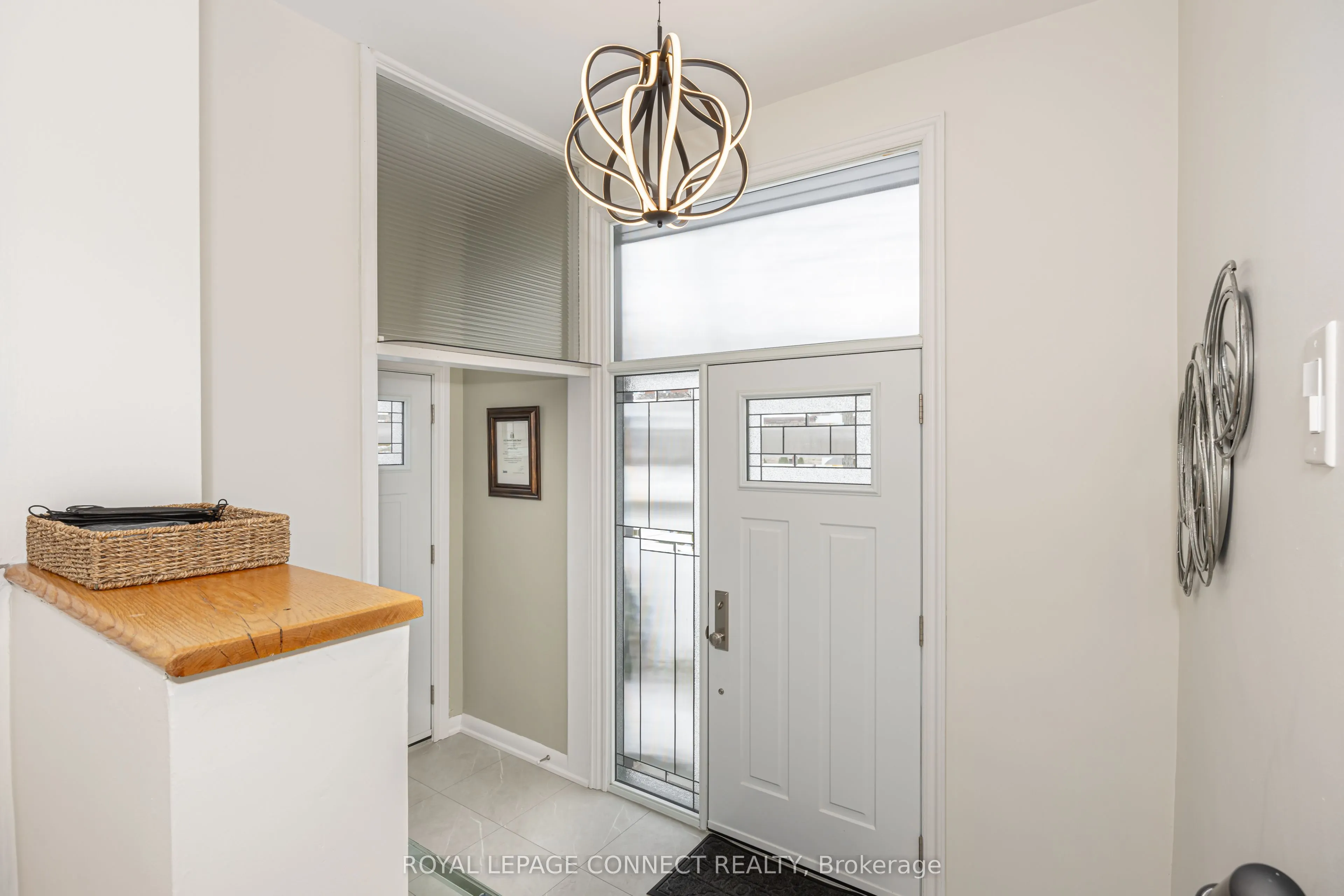 44 Falaise Road