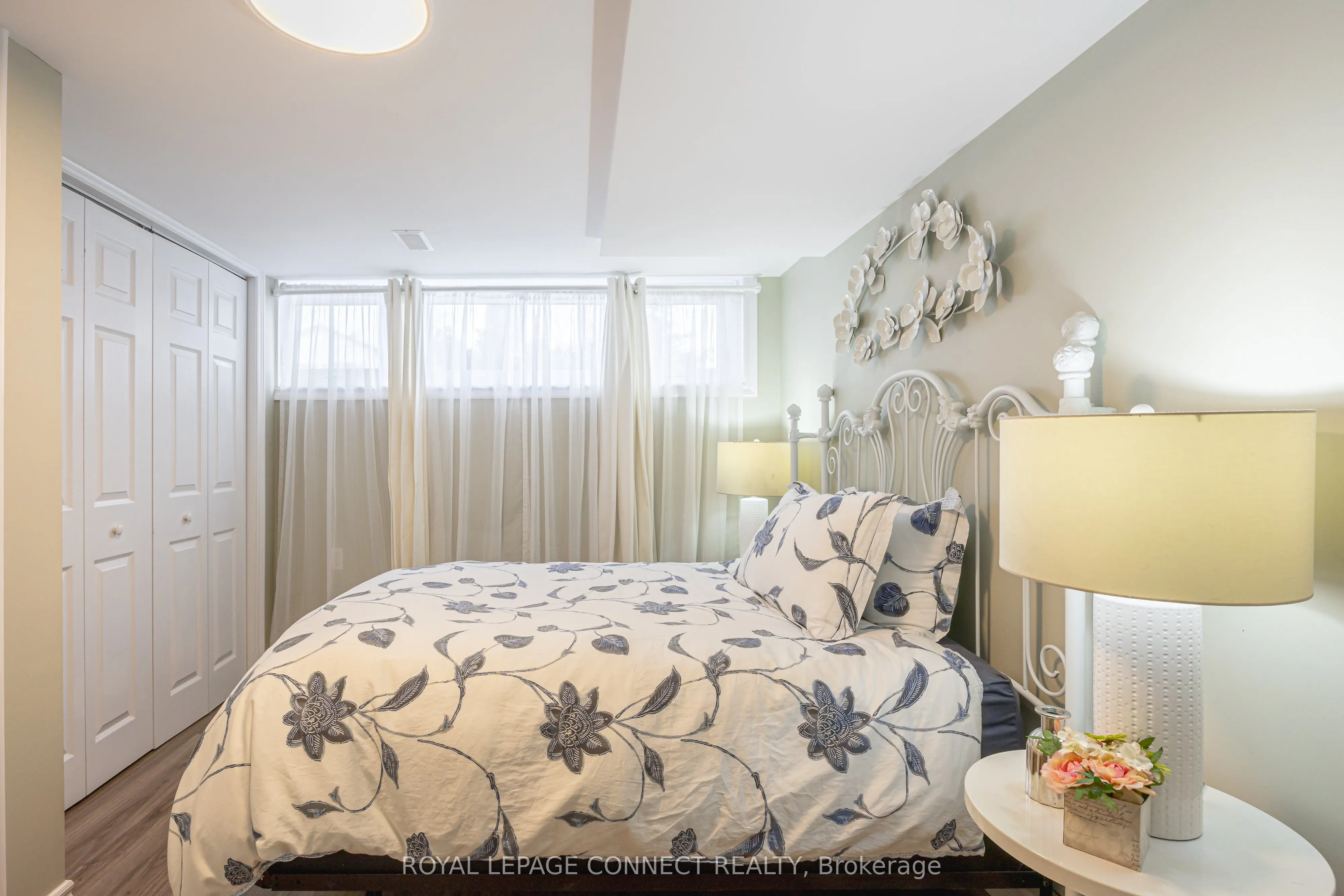 44 Falaise Road