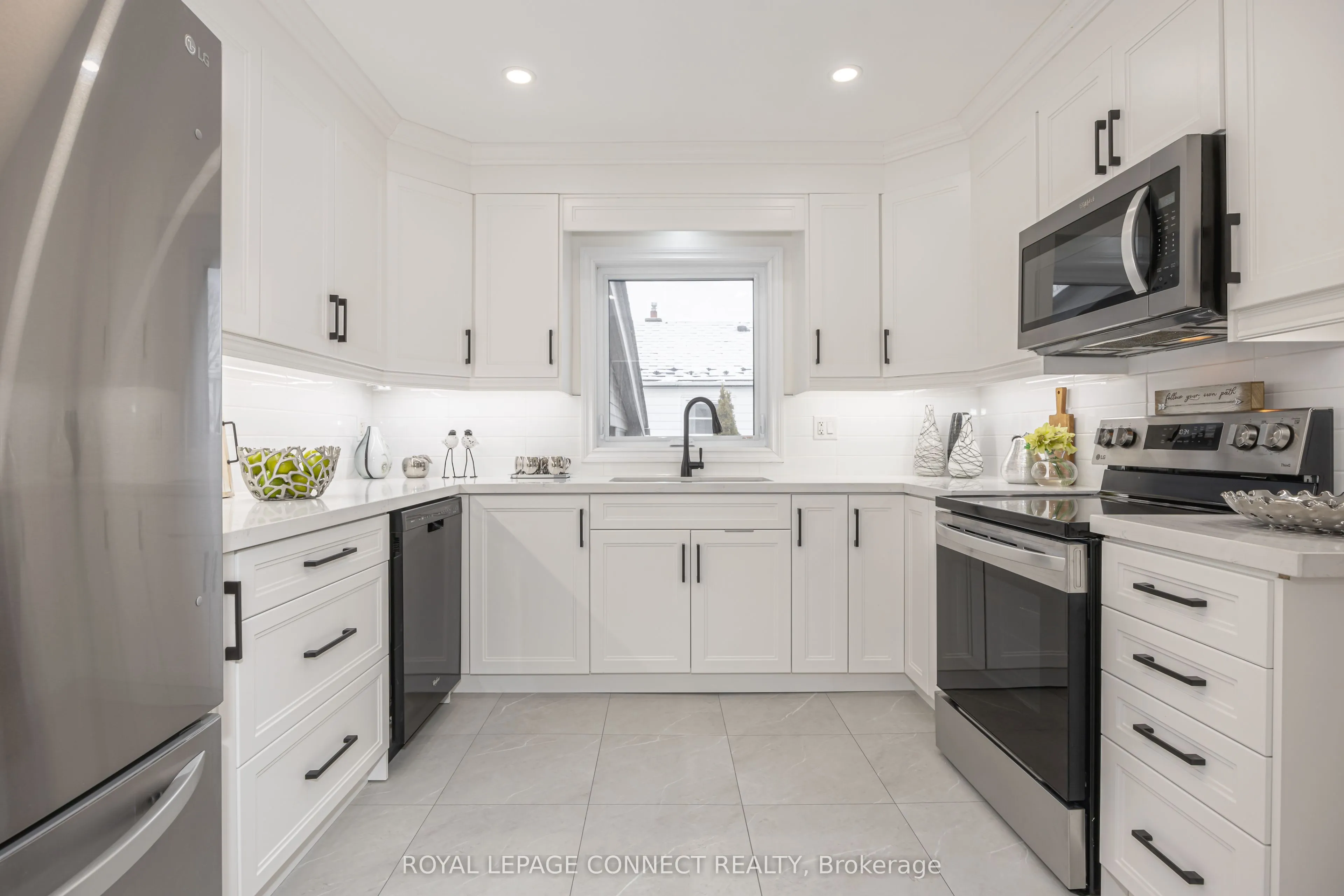 44 Falaise Road