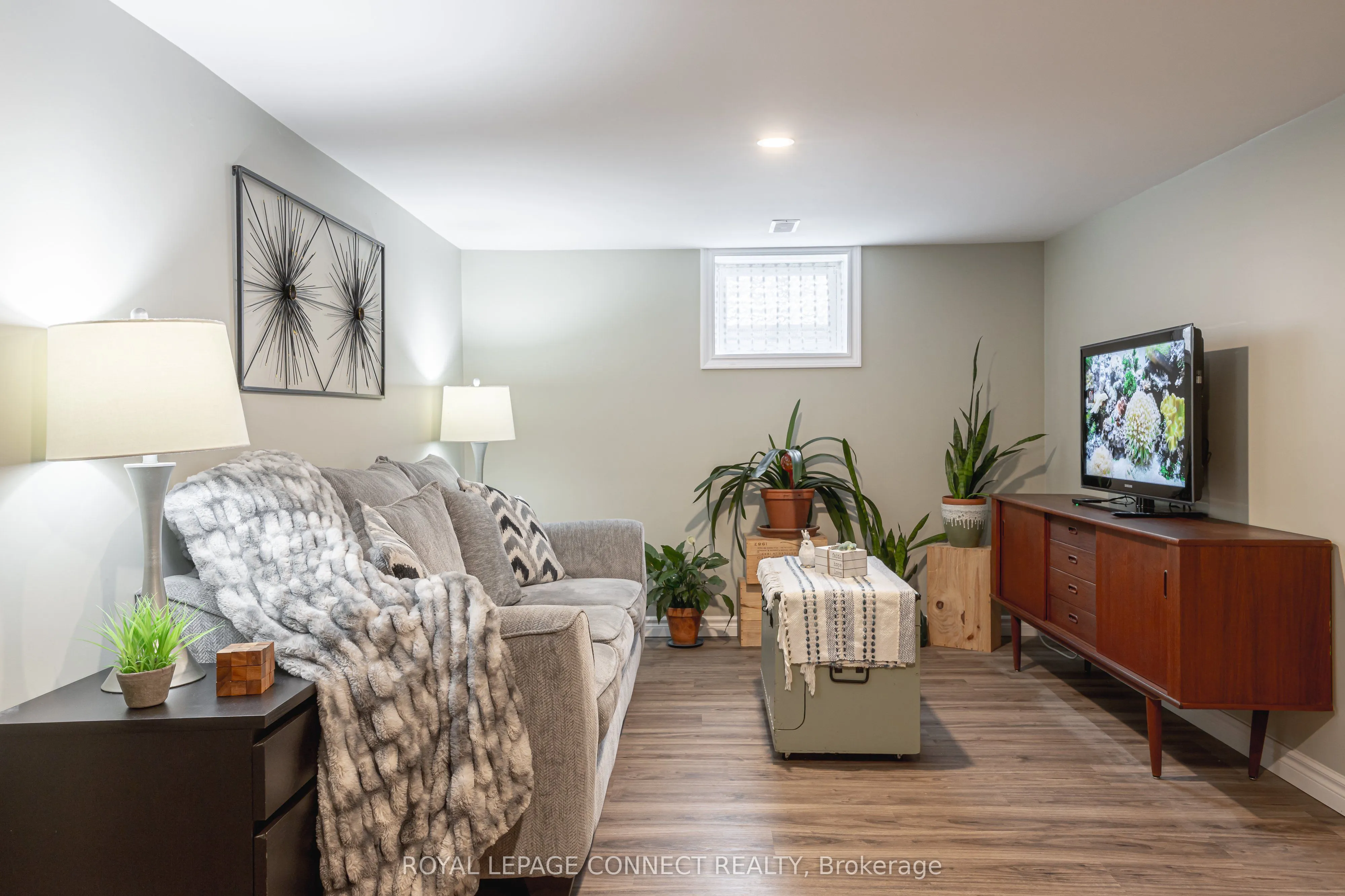 44 Falaise Road
