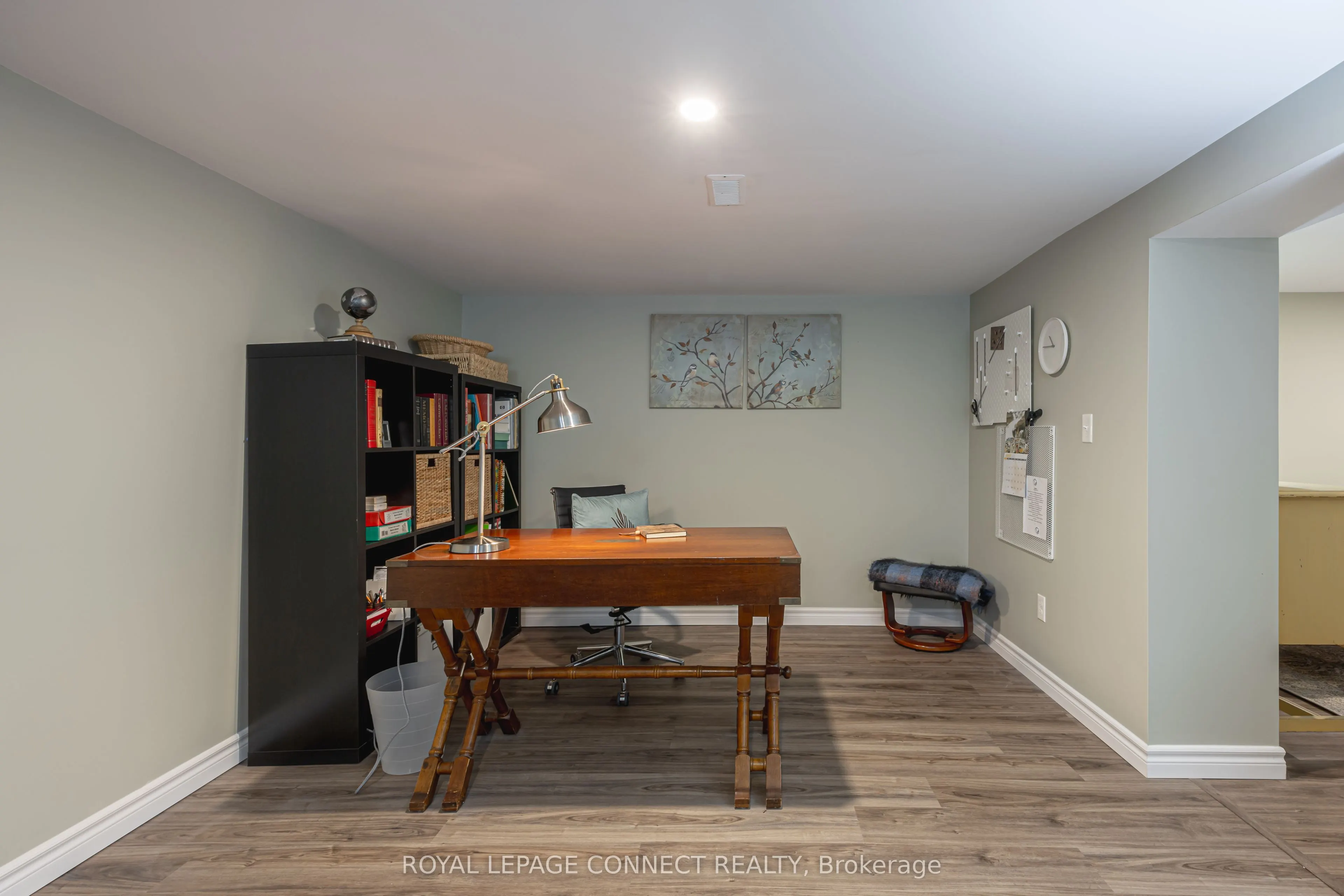44 Falaise Road
