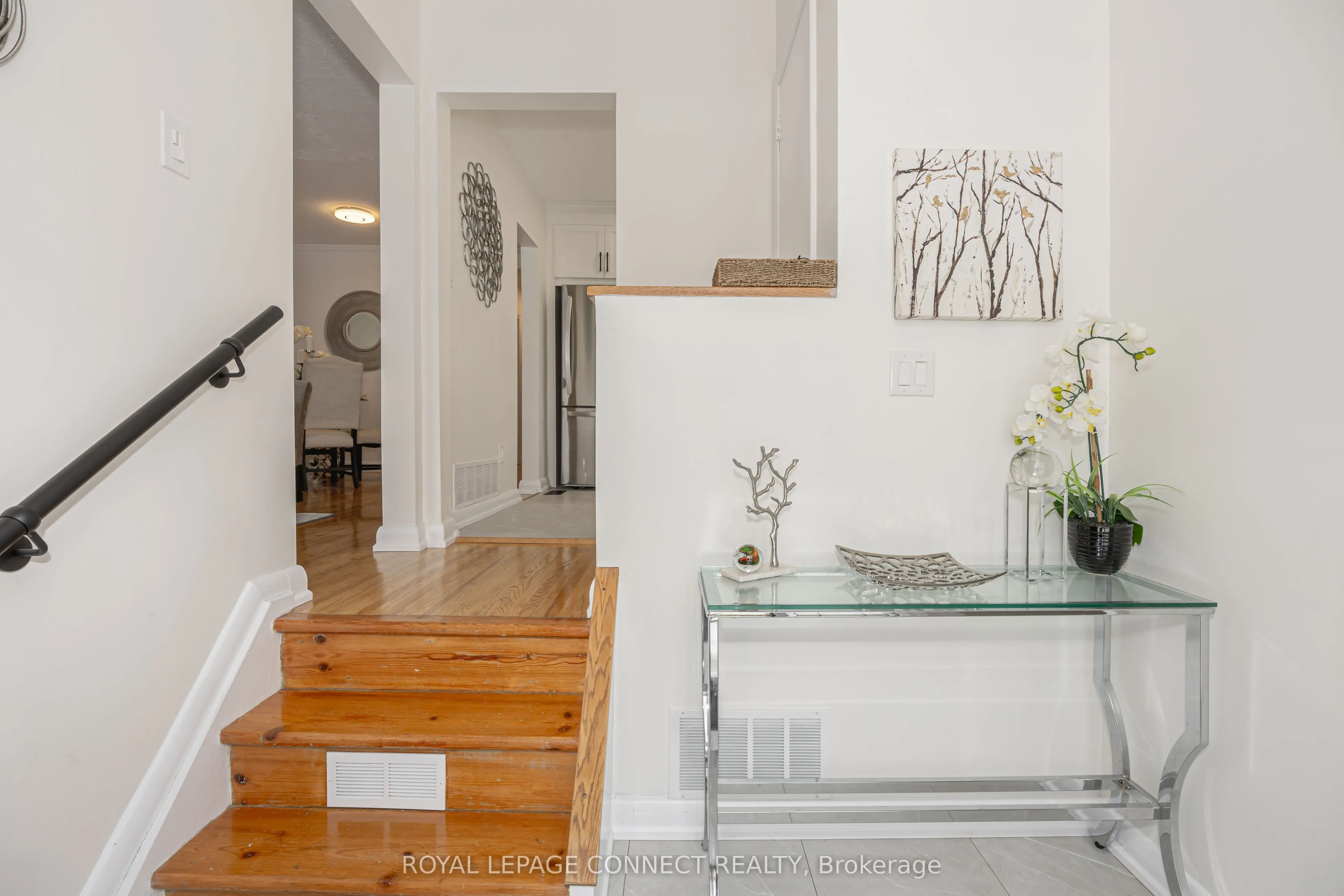44 Falaise Road