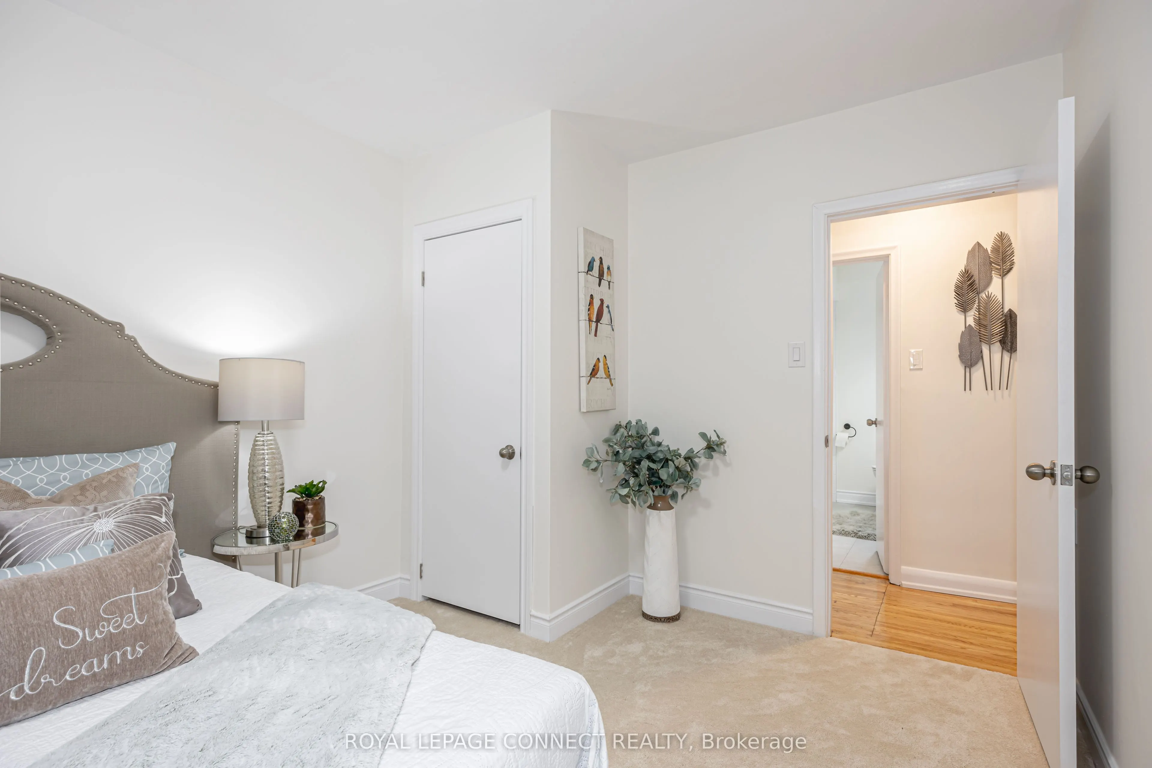 44 Falaise Road