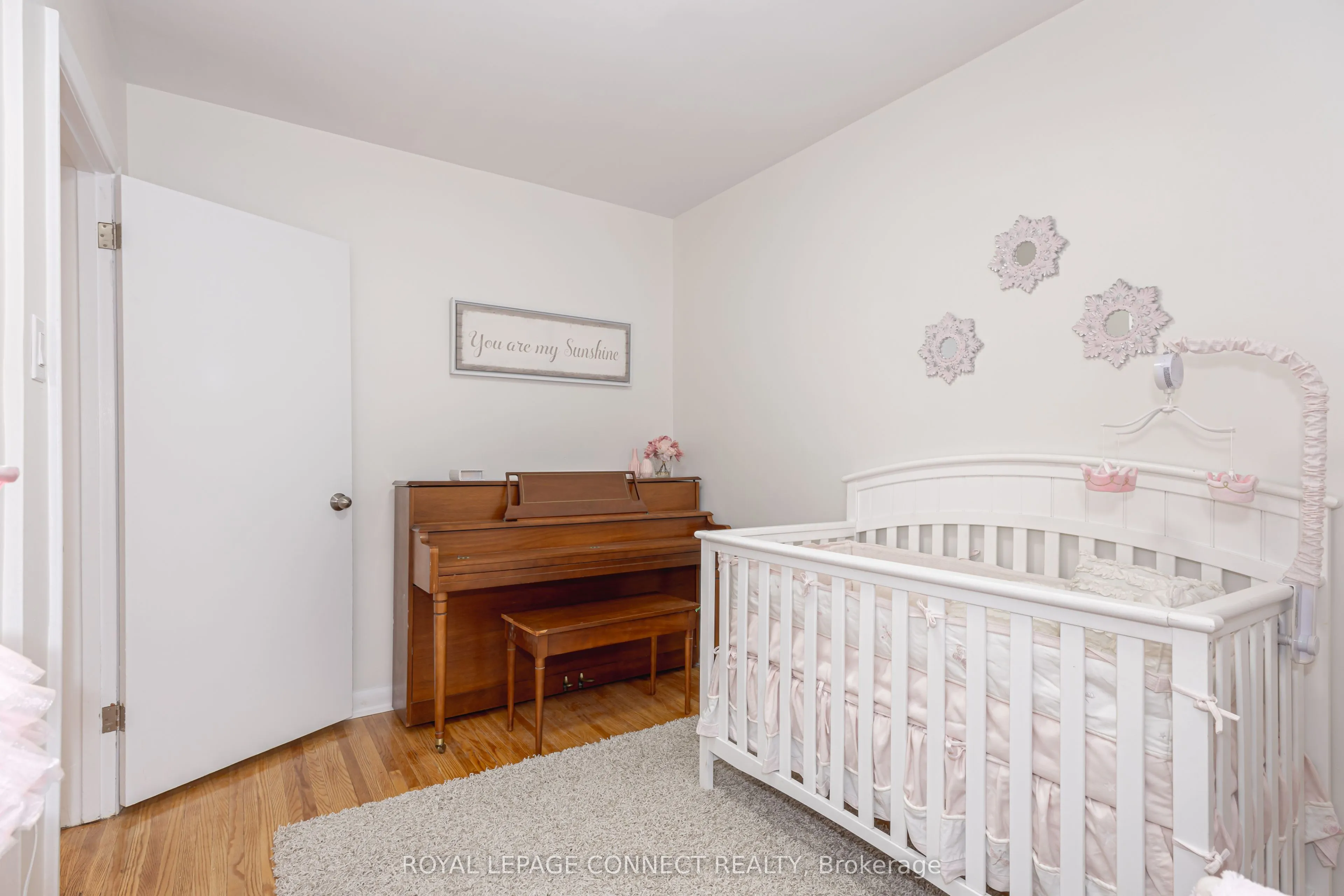 44 Falaise Road