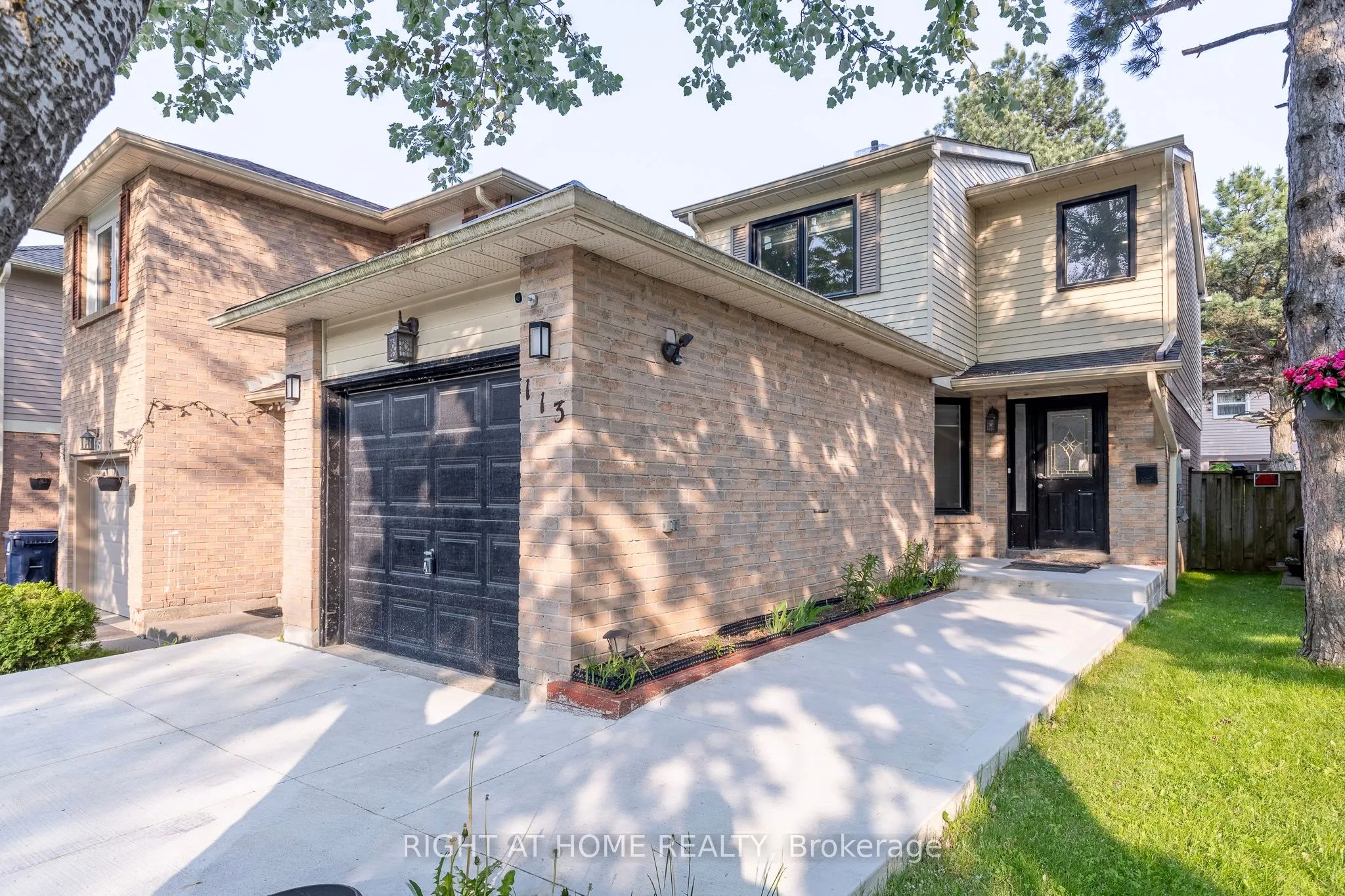 113 Alford Crescent, #7