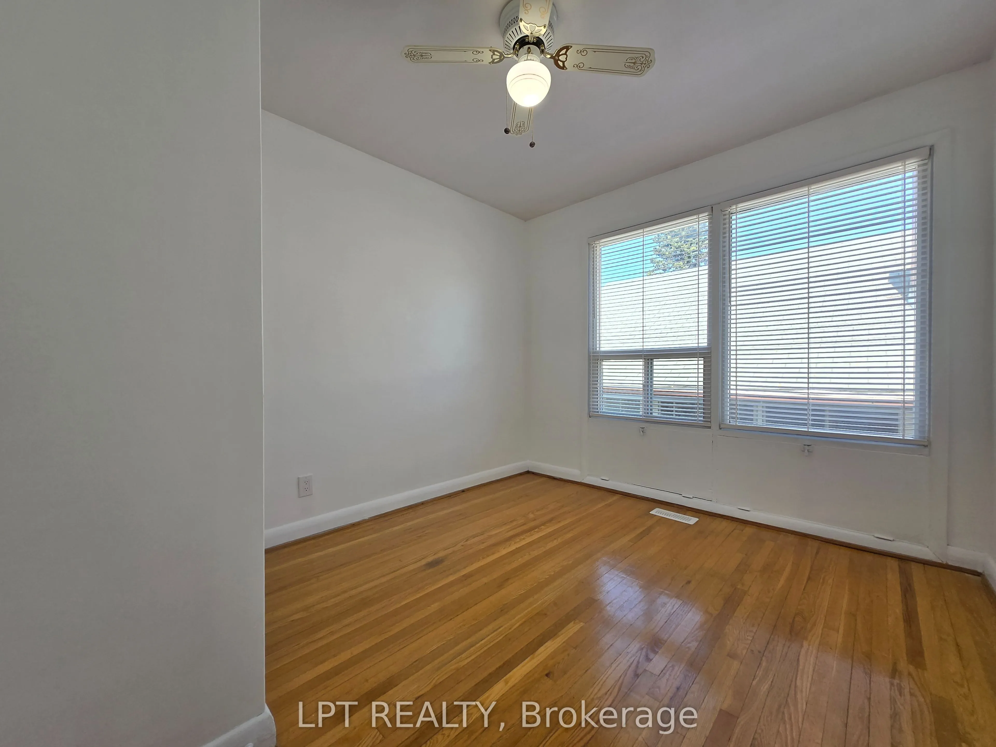 71 Deerfield Road
