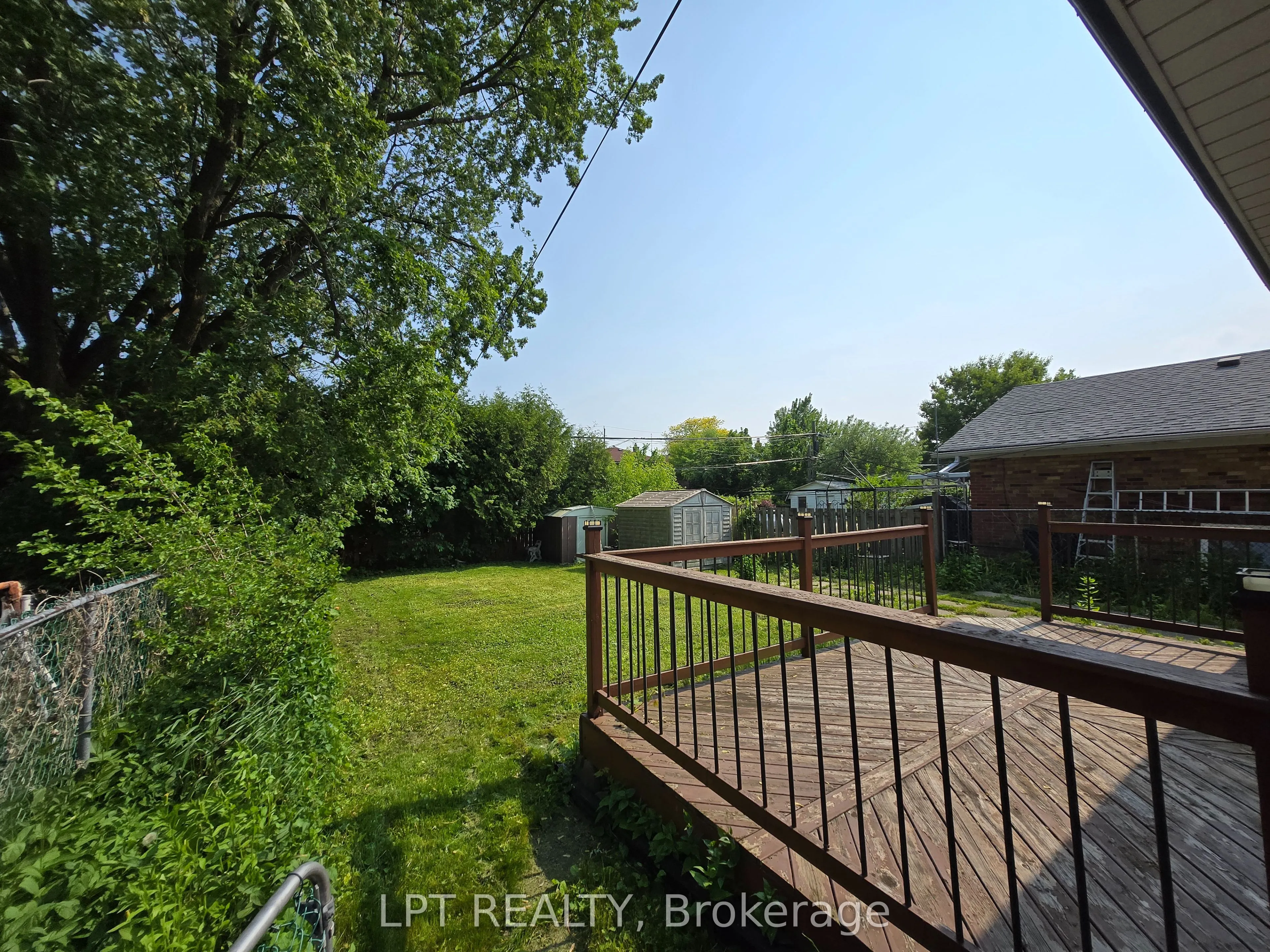 71 Deerfield Road