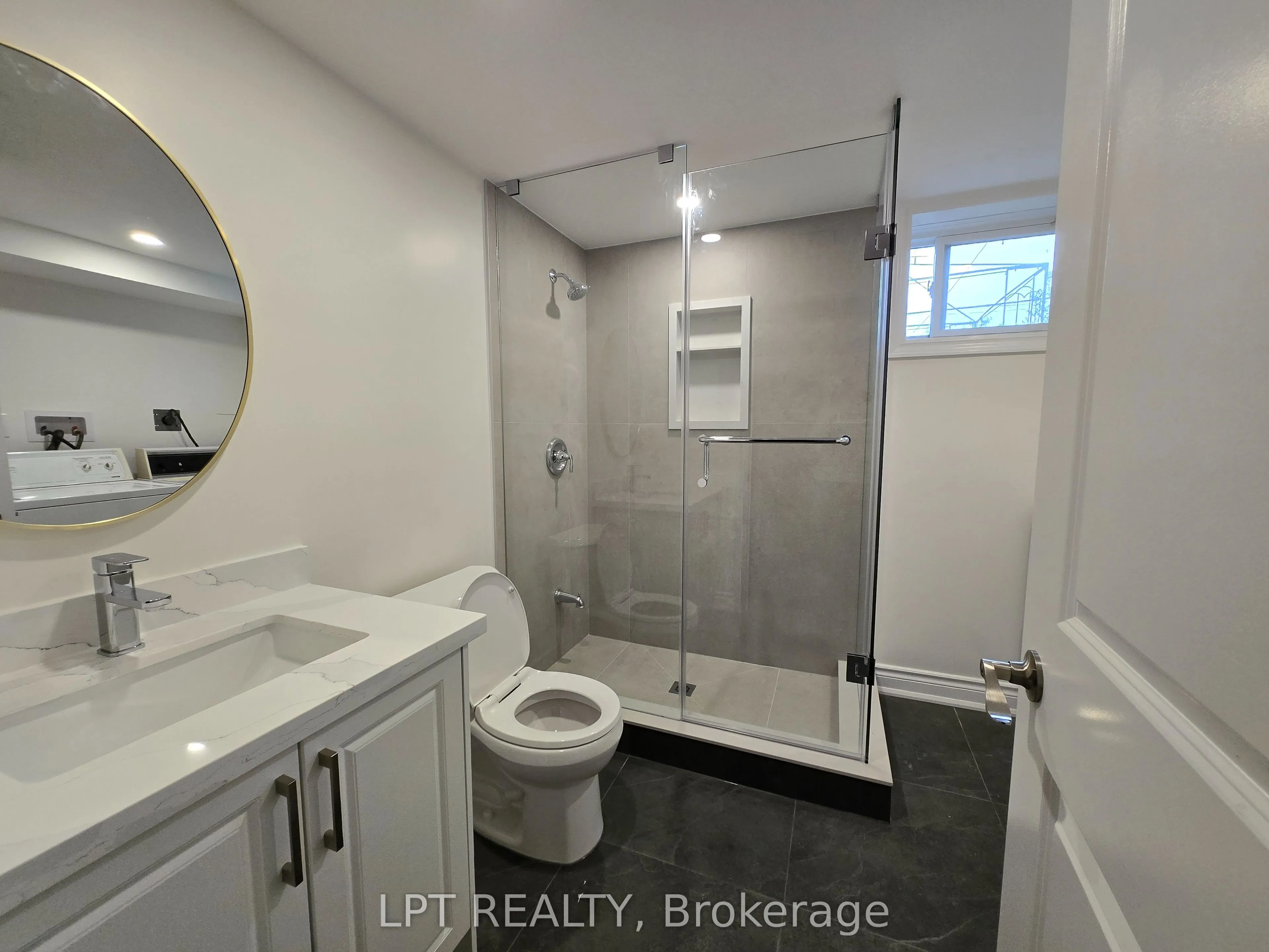 71 Deerfield Road