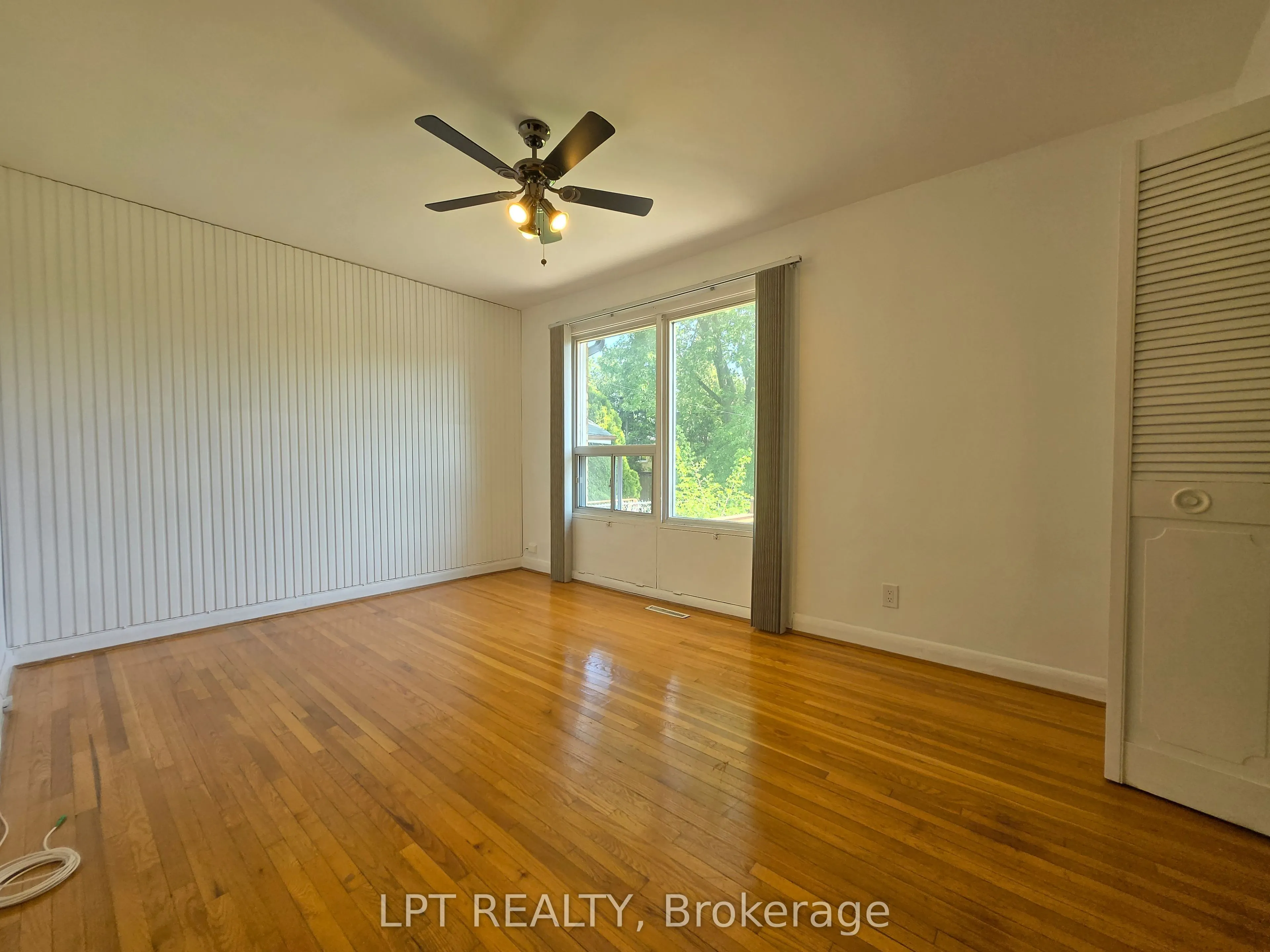71 Deerfield Road