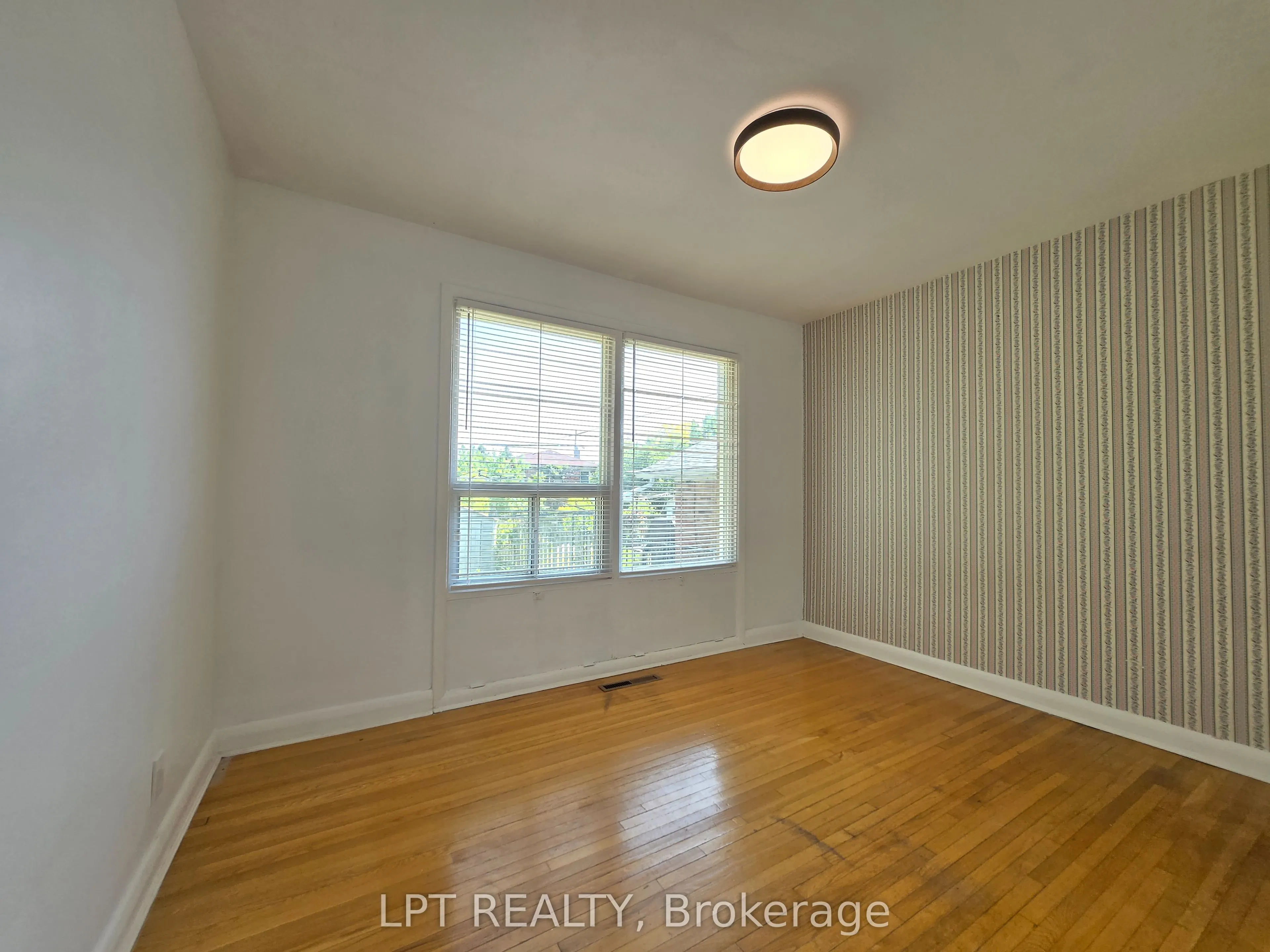 71 Deerfield Road