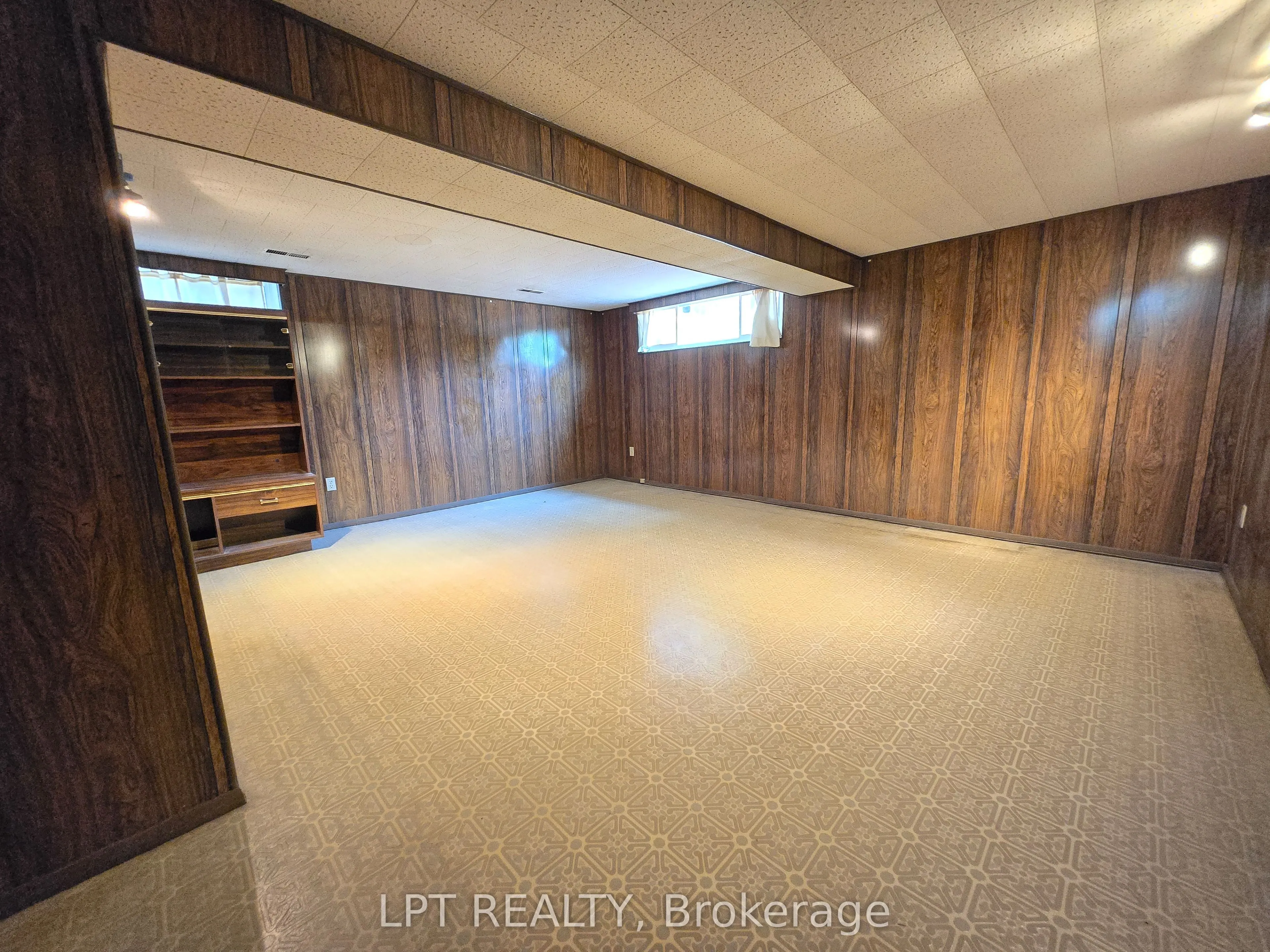 71 Deerfield Road