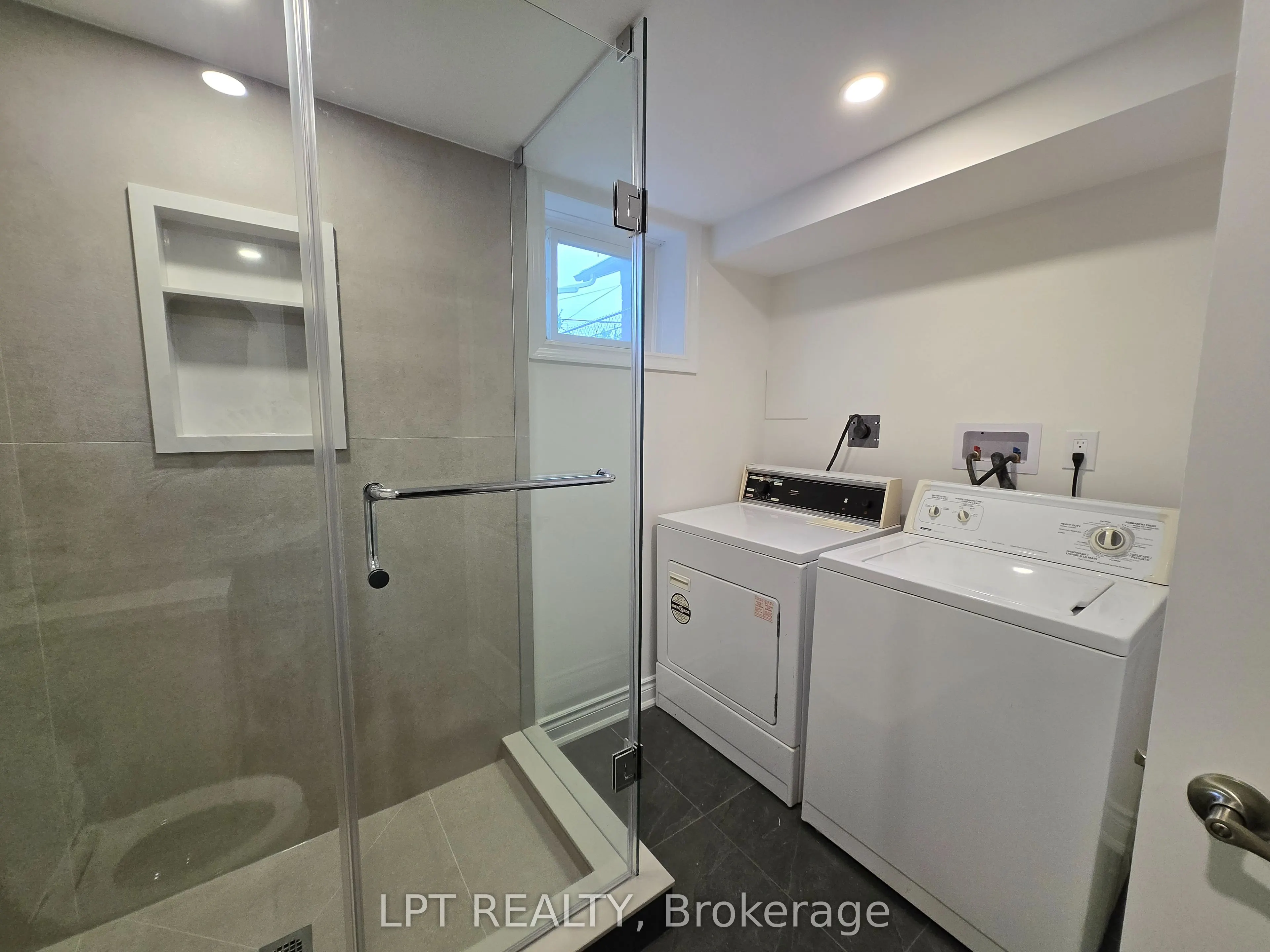 71 Deerfield Road