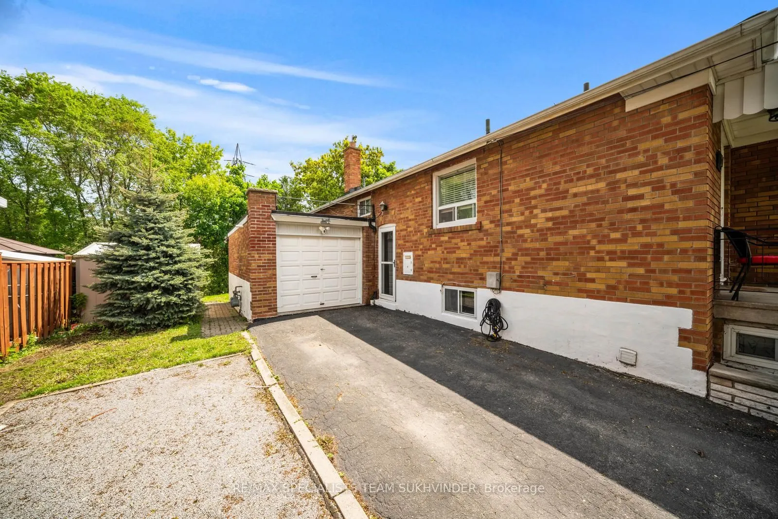 21 White Abbey Park