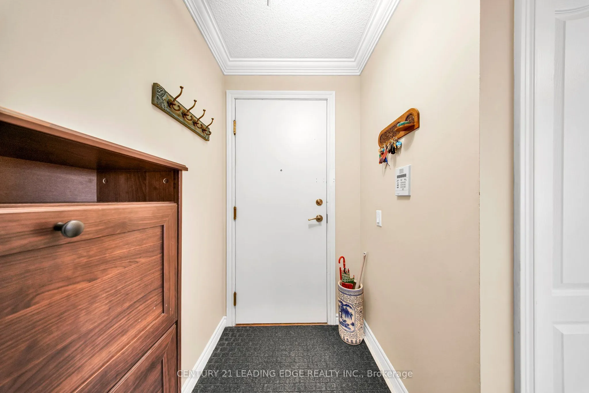 115 Omni Drive, #1509