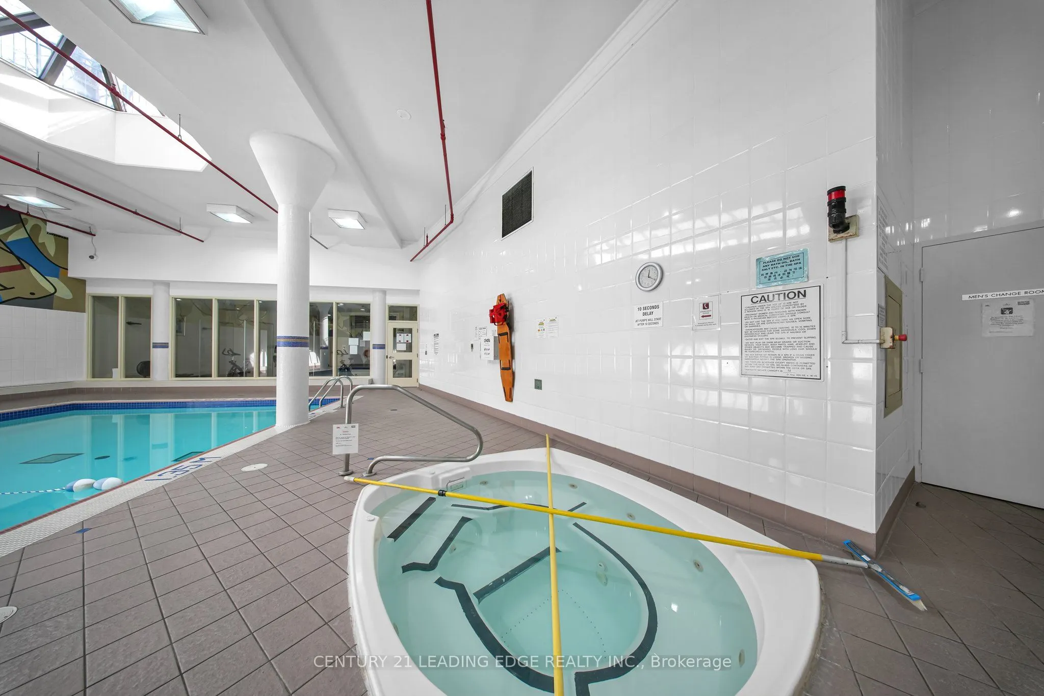 115 Omni Drive, #1509
