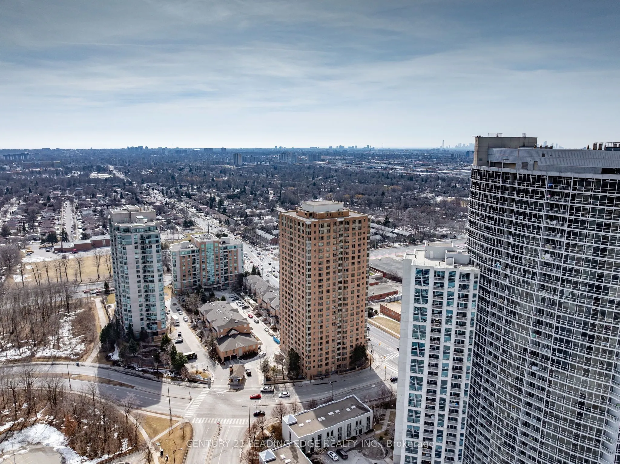115 Omni Drive, #1509