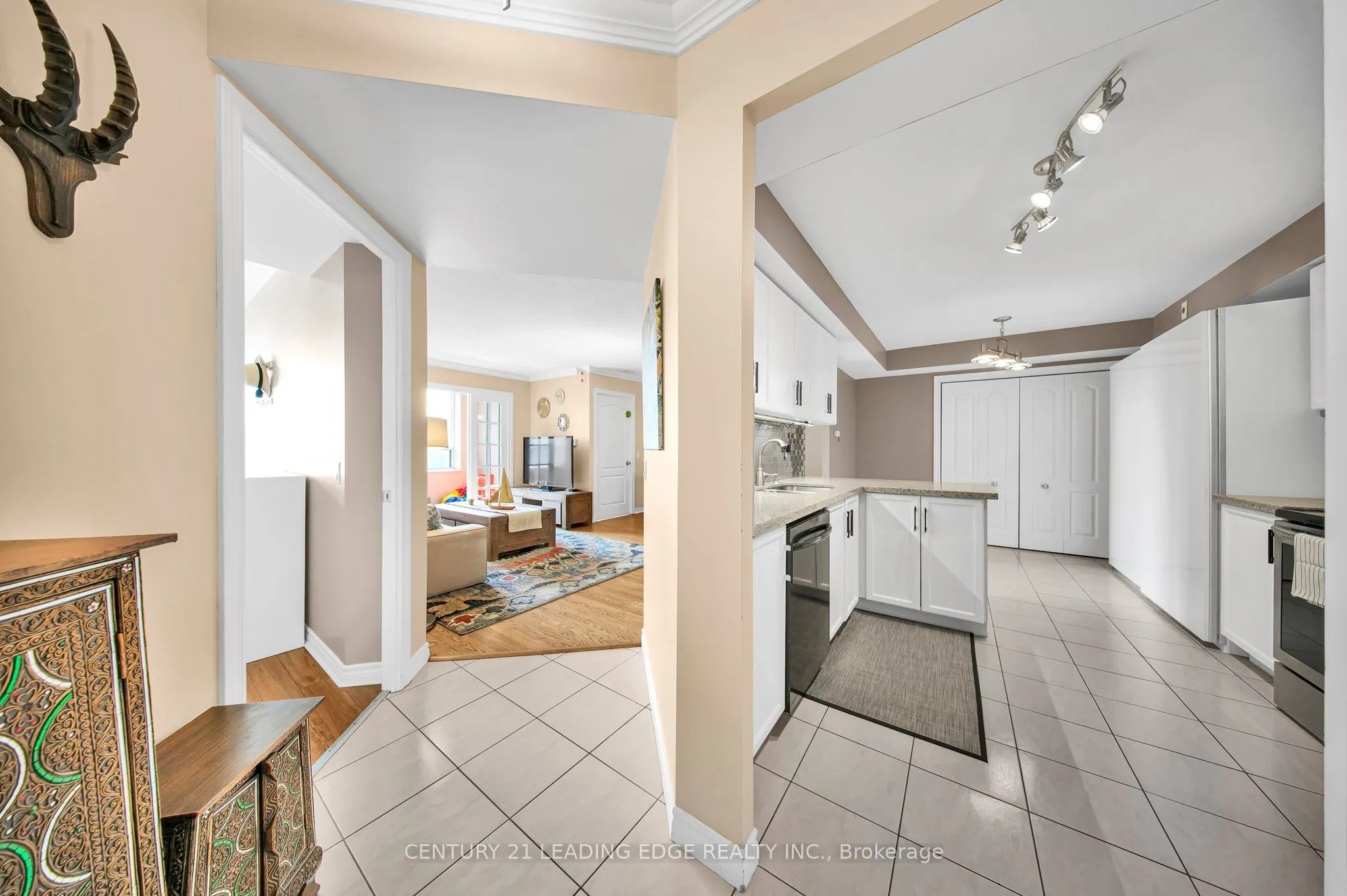 115 Omni Drive, #1509