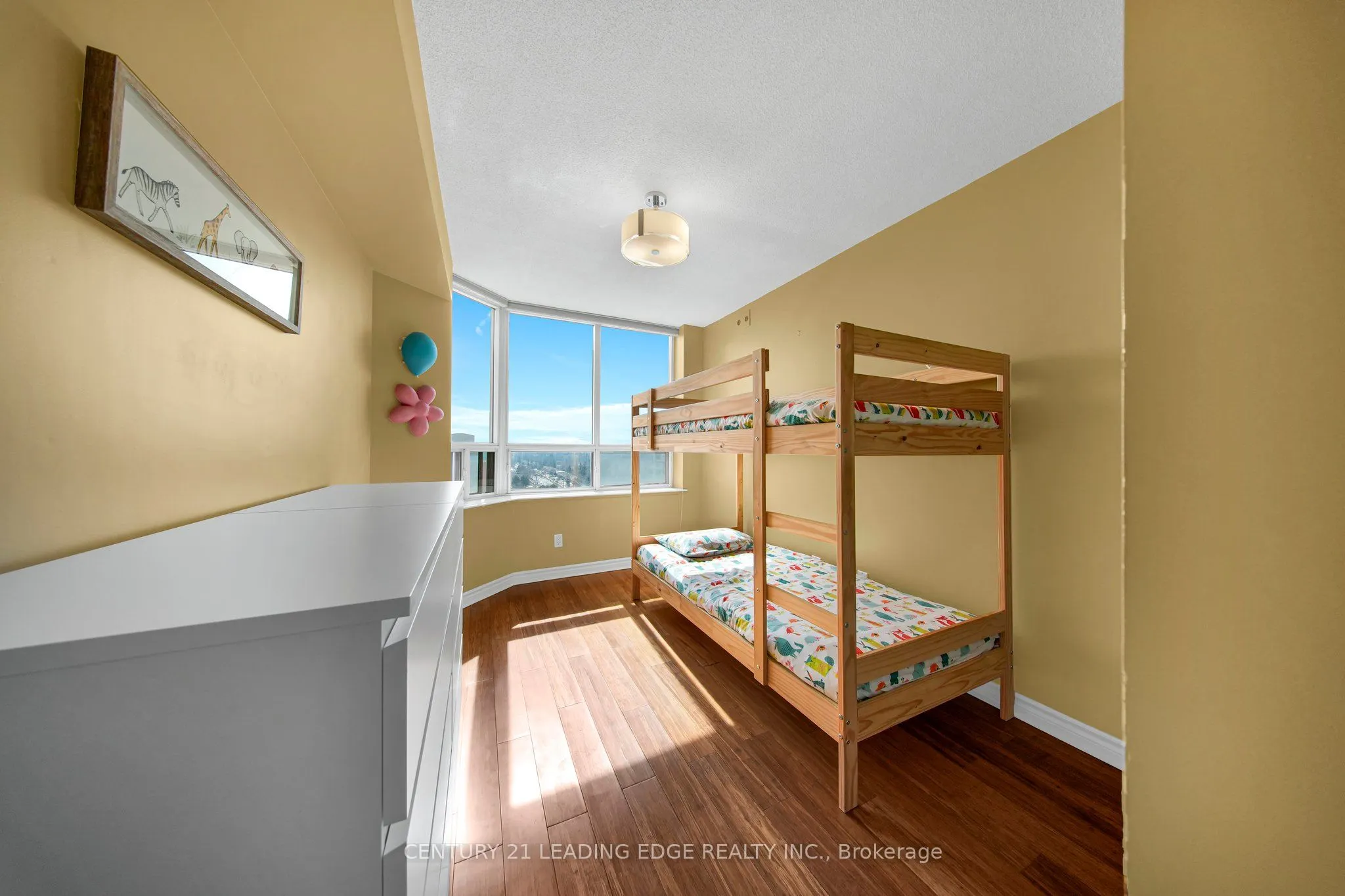 115 Omni Drive, #1509