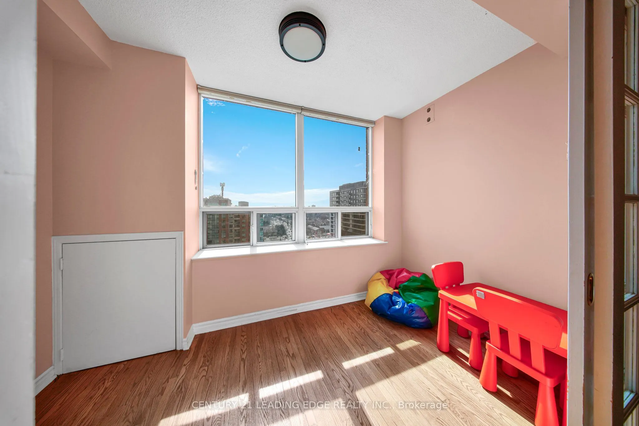 115 Omni Drive, #1509