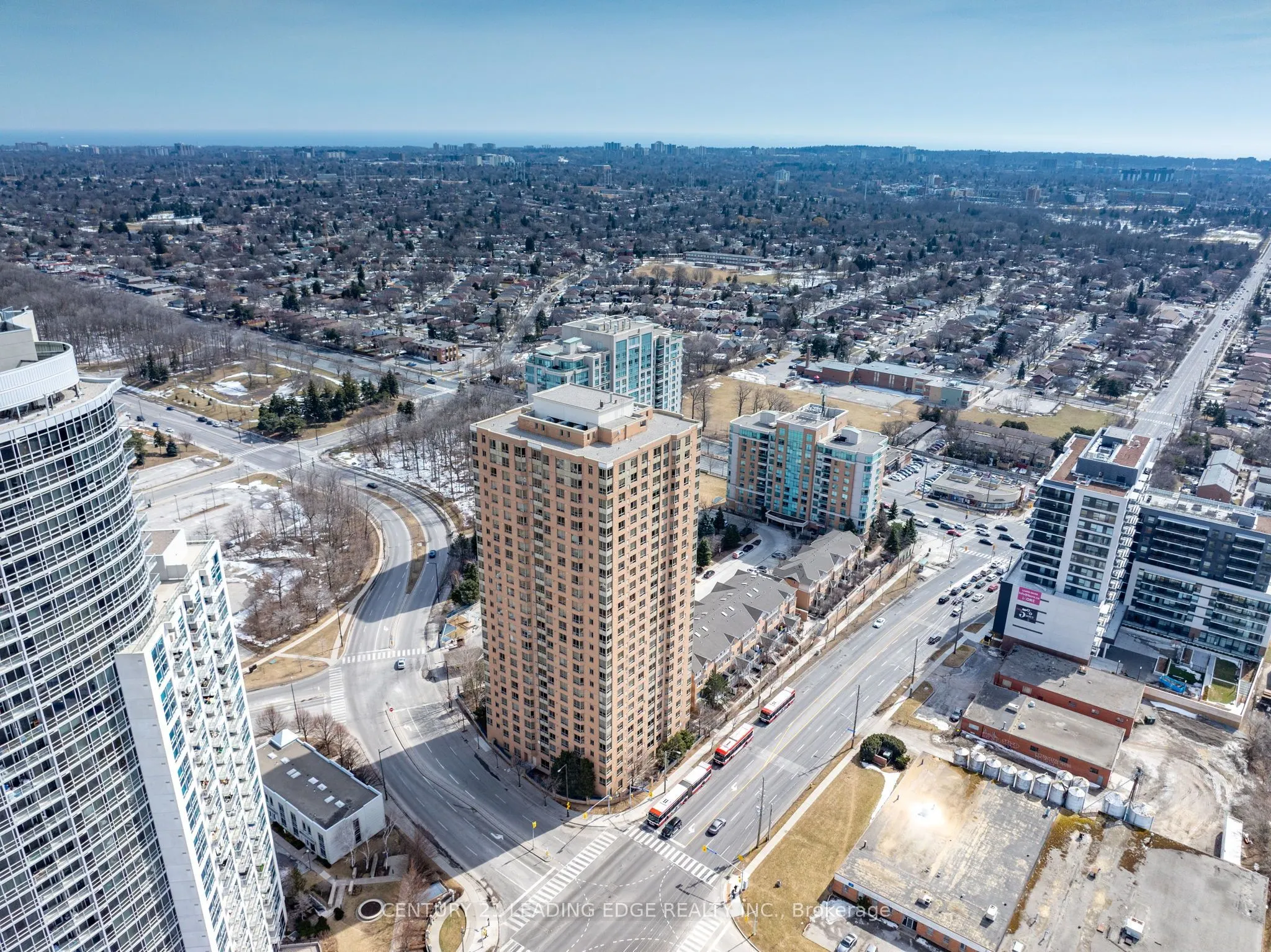 115 Omni Drive, #1509